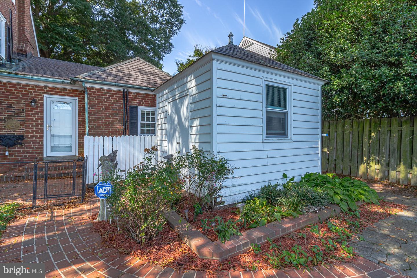 155 N WATER LANE, TAPPAHANNOCK, Virginia 22560, 3 Bedrooms Bedrooms, ,2 BathroomsBathrooms,Residential,For sale,155 N WATER LANE,VAES2000840 MLS # VAES2000840 155 N WATER LANE, TAPPAHANNOCK, Virginia 22560, 3 Bedrooms Bedrooms, ,2 BathroomsBathrooms,Residential,For sale,155 N WATER LANE,VAES2000840 MLS # VAES2000840