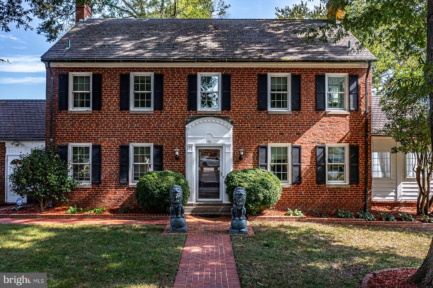 155 N WATER LANE, TAPPAHANNOCK, Virginia 22560, 3 Bedrooms Bedrooms, ,2 BathroomsBathrooms,Residential,For sale,155 N WATER LANE,VAES2000840 MLS # VAES2000840 155 N WATER LANE, TAPPAHANNOCK, Virginia 22560, 3 Bedrooms Bedrooms, ,2 BathroomsBathrooms,Residential,For sale,155 N WATER LANE,VAES2000840 MLS # VAES2000840