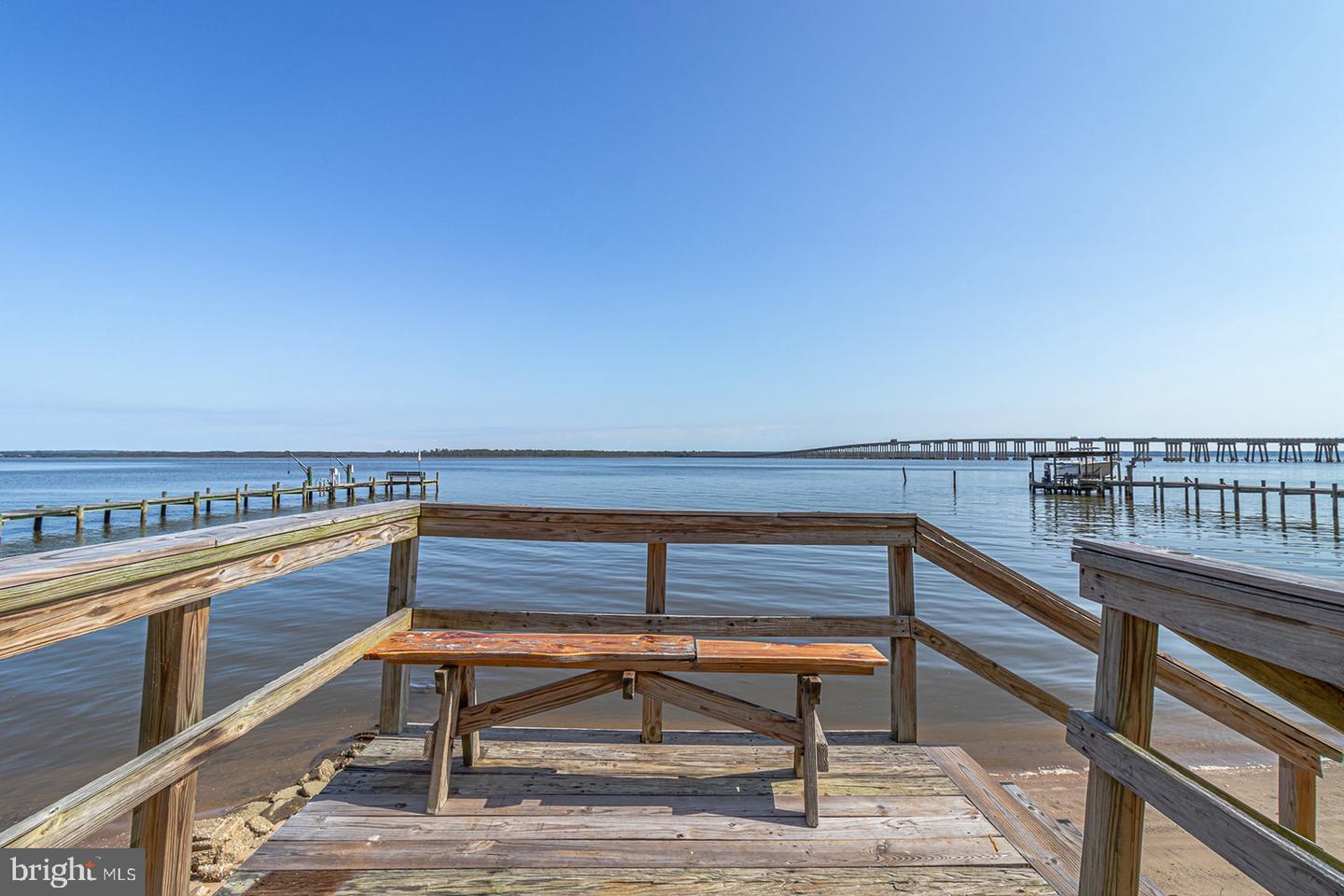 155 N WATER LANE, TAPPAHANNOCK, Virginia 22560, 3 Bedrooms Bedrooms, ,2 BathroomsBathrooms,Residential,For sale,155 N WATER LANE,VAES2000840 MLS # VAES2000840 155 N WATER LANE, TAPPAHANNOCK, Virginia 22560, 3 Bedrooms Bedrooms, ,2 BathroomsBathrooms,Residential,For sale,155 N WATER LANE,VAES2000840 MLS # VAES2000840