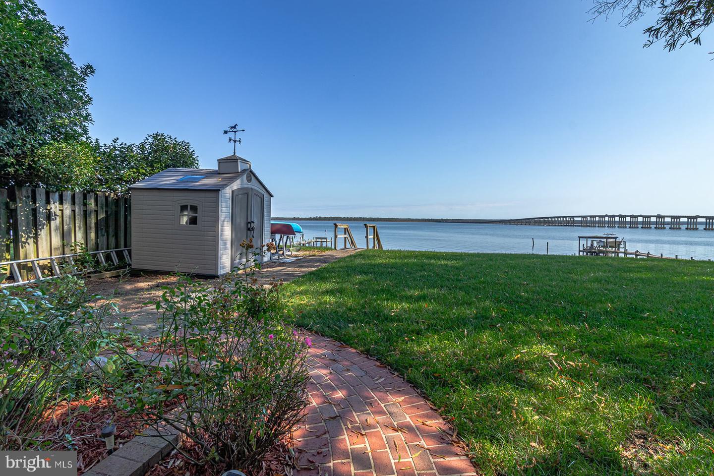 155 N WATER LANE, TAPPAHANNOCK, Virginia 22560, 3 Bedrooms Bedrooms, ,2 BathroomsBathrooms,Residential,For sale,155 N WATER LANE,VAES2000840 MLS # VAES2000840 155 N WATER LANE, TAPPAHANNOCK, Virginia 22560, 3 Bedrooms Bedrooms, ,2 BathroomsBathrooms,Residential,For sale,155 N WATER LANE,VAES2000840 MLS # VAES2000840