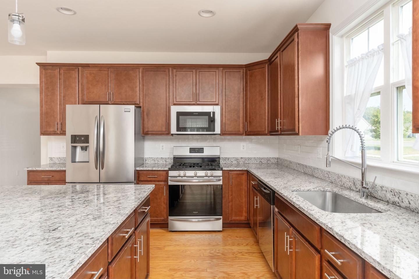 12211 GLEN OAKS DR, FREDERICKSBURG, Virginia 22407, 2 Bedrooms Bedrooms, 9 Rooms Rooms,2 BathroomsBathrooms,Residential,For sale,12211 GLEN OAKS DR,VASP2035944 MLS # VASP2035944 12211 GLEN OAKS DR, FREDERICKSBURG, Virginia 22407, 2 Bedrooms Bedrooms, 9 Rooms Rooms,2 BathroomsBathrooms,Residential,For sale,12211 GLEN OAKS DR,VASP2035944 MLS # VASP2035944