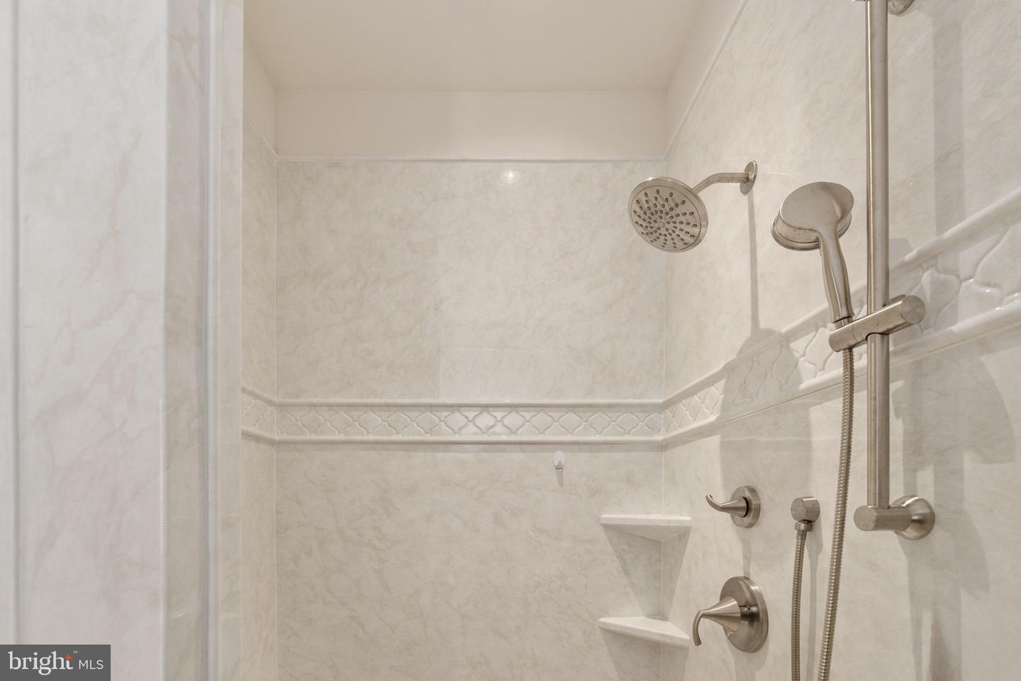 12211 GLEN OAKS DR, FREDERICKSBURG, Virginia 22407, 2 Bedrooms Bedrooms, 9 Rooms Rooms,2 BathroomsBathrooms,Residential,For sale,12211 GLEN OAKS DR,VASP2035944 MLS # VASP2035944 12211 GLEN OAKS DR, FREDERICKSBURG, Virginia 22407, 2 Bedrooms Bedrooms, 9 Rooms Rooms,2 BathroomsBathrooms,Residential,For sale,12211 GLEN OAKS DR,VASP2035944 MLS # VASP2035944