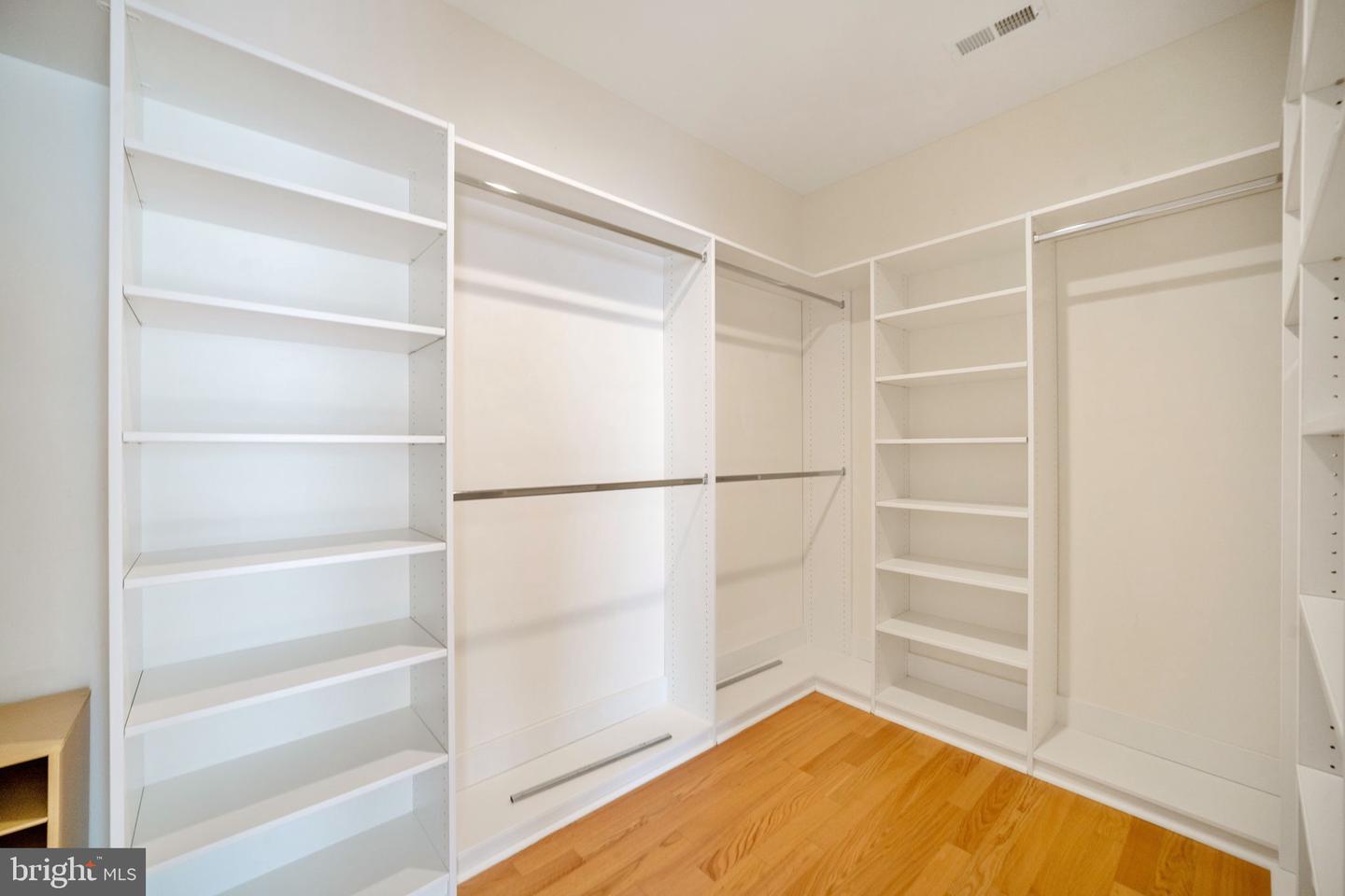 12211 GLEN OAKS DR, FREDERICKSBURG, Virginia 22407, 2 Bedrooms Bedrooms, 9 Rooms Rooms,2 BathroomsBathrooms,Residential,For sale,12211 GLEN OAKS DR,VASP2035944 MLS # VASP2035944 12211 GLEN OAKS DR, FREDERICKSBURG, Virginia 22407, 2 Bedrooms Bedrooms, 9 Rooms Rooms,2 BathroomsBathrooms,Residential,For sale,12211 GLEN OAKS DR,VASP2035944 MLS # VASP2035944