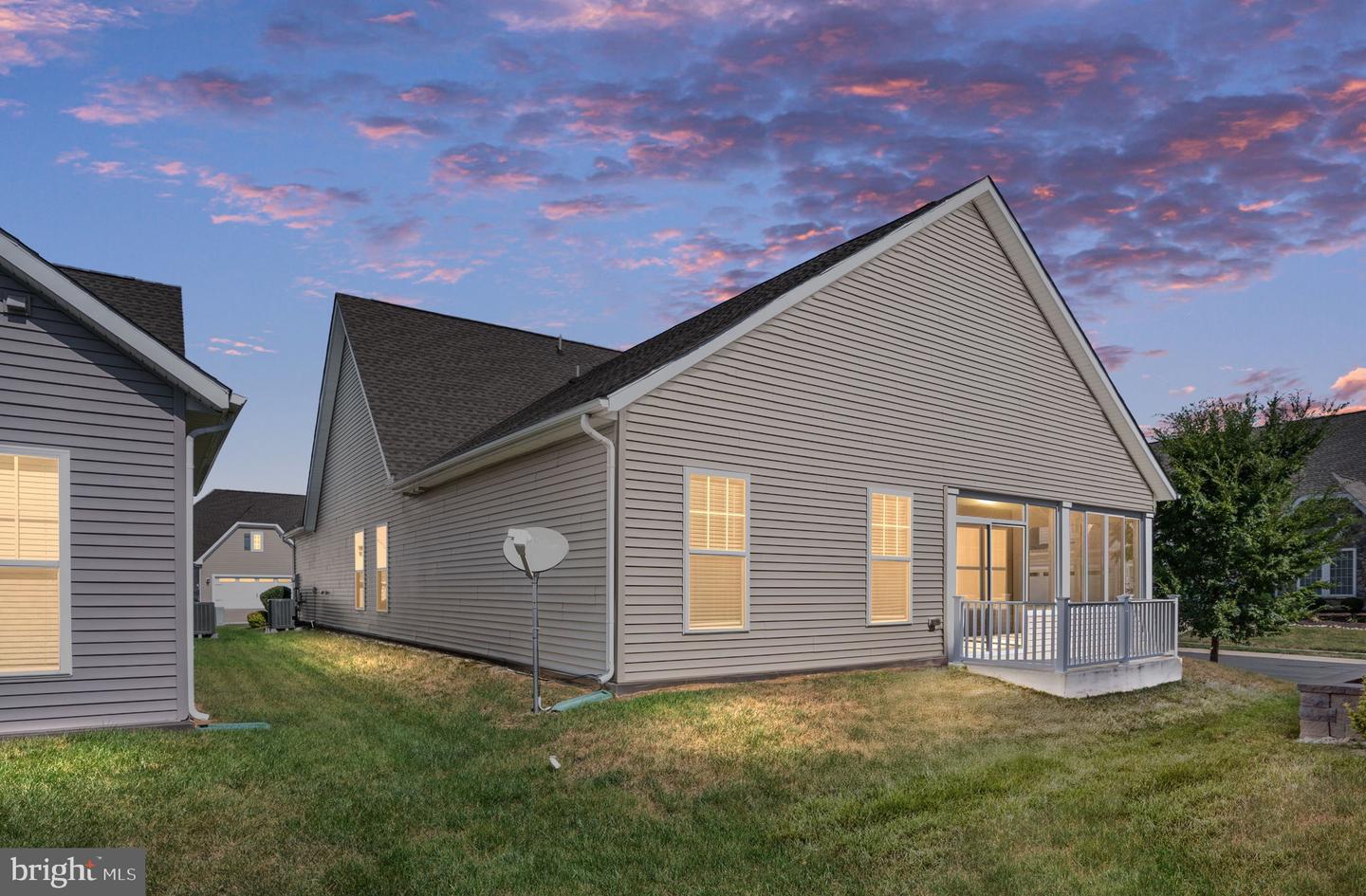 12211 GLEN OAKS DR, FREDERICKSBURG, Virginia 22407, 2 Bedrooms Bedrooms, 9 Rooms Rooms,2 BathroomsBathrooms,Residential,For sale,12211 GLEN OAKS DR,VASP2035944 MLS # VASP2035944 12211 GLEN OAKS DR, FREDERICKSBURG, Virginia 22407, 2 Bedrooms Bedrooms, 9 Rooms Rooms,2 BathroomsBathrooms,Residential,For sale,12211 GLEN OAKS DR,VASP2035944 MLS # VASP2035944