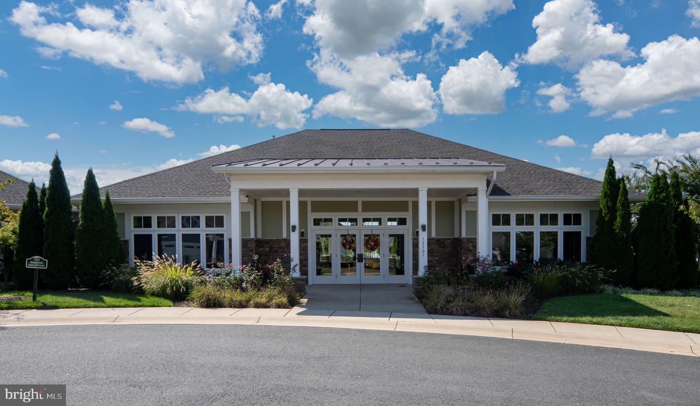 12211 GLEN OAKS DR, FREDERICKSBURG, Virginia 22407, 2 Bedrooms Bedrooms, 9 Rooms Rooms,2 BathroomsBathrooms,Residential,For sale,12211 GLEN OAKS DR,VASP2035944 MLS # VASP2035944 12211 GLEN OAKS DR, FREDERICKSBURG, Virginia 22407, 2 Bedrooms Bedrooms, 9 Rooms Rooms,2 BathroomsBathrooms,Residential,For sale,12211 GLEN OAKS DR,VASP2035944 MLS # VASP2035944