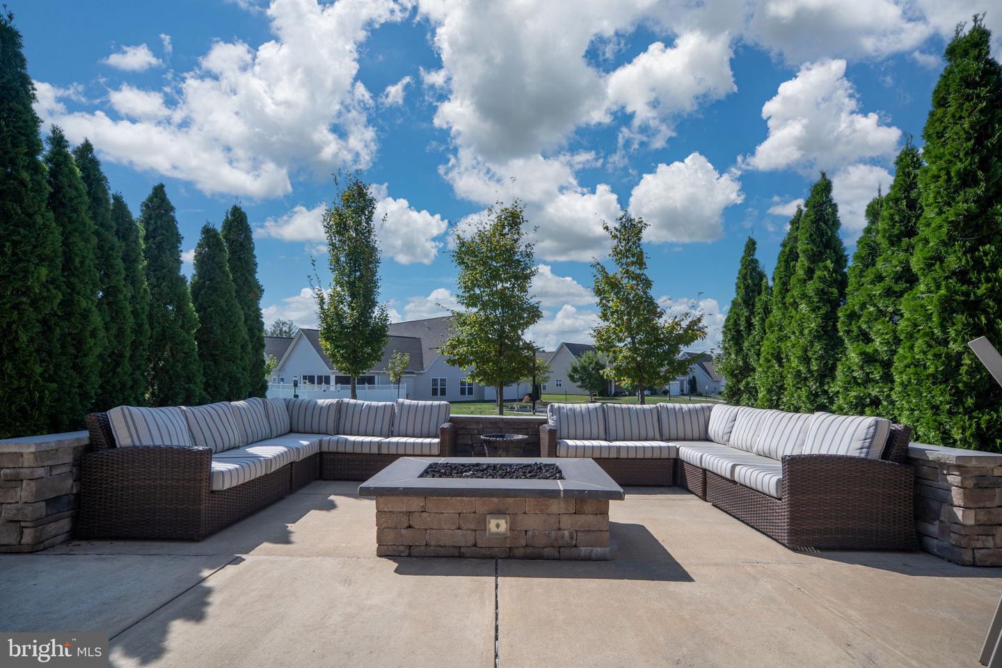 12211 GLEN OAKS DR, FREDERICKSBURG, Virginia 22407, 2 Bedrooms Bedrooms, 9 Rooms Rooms,2 BathroomsBathrooms,Residential,For sale,12211 GLEN OAKS DR,VASP2035944 MLS # VASP2035944 12211 GLEN OAKS DR, FREDERICKSBURG, Virginia 22407, 2 Bedrooms Bedrooms, 9 Rooms Rooms,2 BathroomsBathrooms,Residential,For sale,12211 GLEN OAKS DR,VASP2035944 MLS # VASP2035944