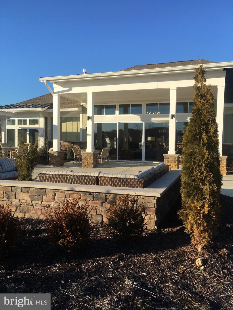 12211 GLEN OAKS DR, FREDERICKSBURG, Virginia 22407, 2 Bedrooms Bedrooms, 9 Rooms Rooms,2 BathroomsBathrooms,Residential,For sale,12211 GLEN OAKS DR,VASP2035944 MLS # VASP2035944 12211 GLEN OAKS DR, FREDERICKSBURG, Virginia 22407, 2 Bedrooms Bedrooms, 9 Rooms Rooms,2 BathroomsBathrooms,Residential,For sale,12211 GLEN OAKS DR,VASP2035944 MLS # VASP2035944