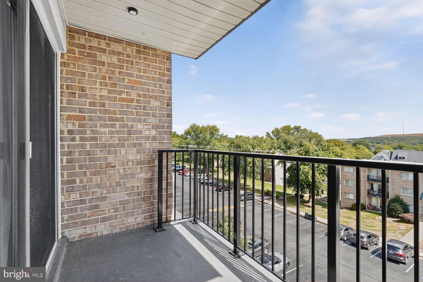 1602 RENATE DR #302, WOODBRIDGE, Virginia 22192, 1 Bedroom Bedrooms, 9 Rooms Rooms,1 BathroomBathrooms,Residential,For sale,1602 RENATE DR #302,VAPW2103994 MLS # VAPW2103994 1602 RENATE DR #302, WOODBRIDGE, Virginia 22192, 1 Bedroom Bedrooms, 9 Rooms Rooms,1 BathroomBathrooms,Residential,For sale,1602 RENATE DR #302,VAPW2103994 MLS # VAPW2103994