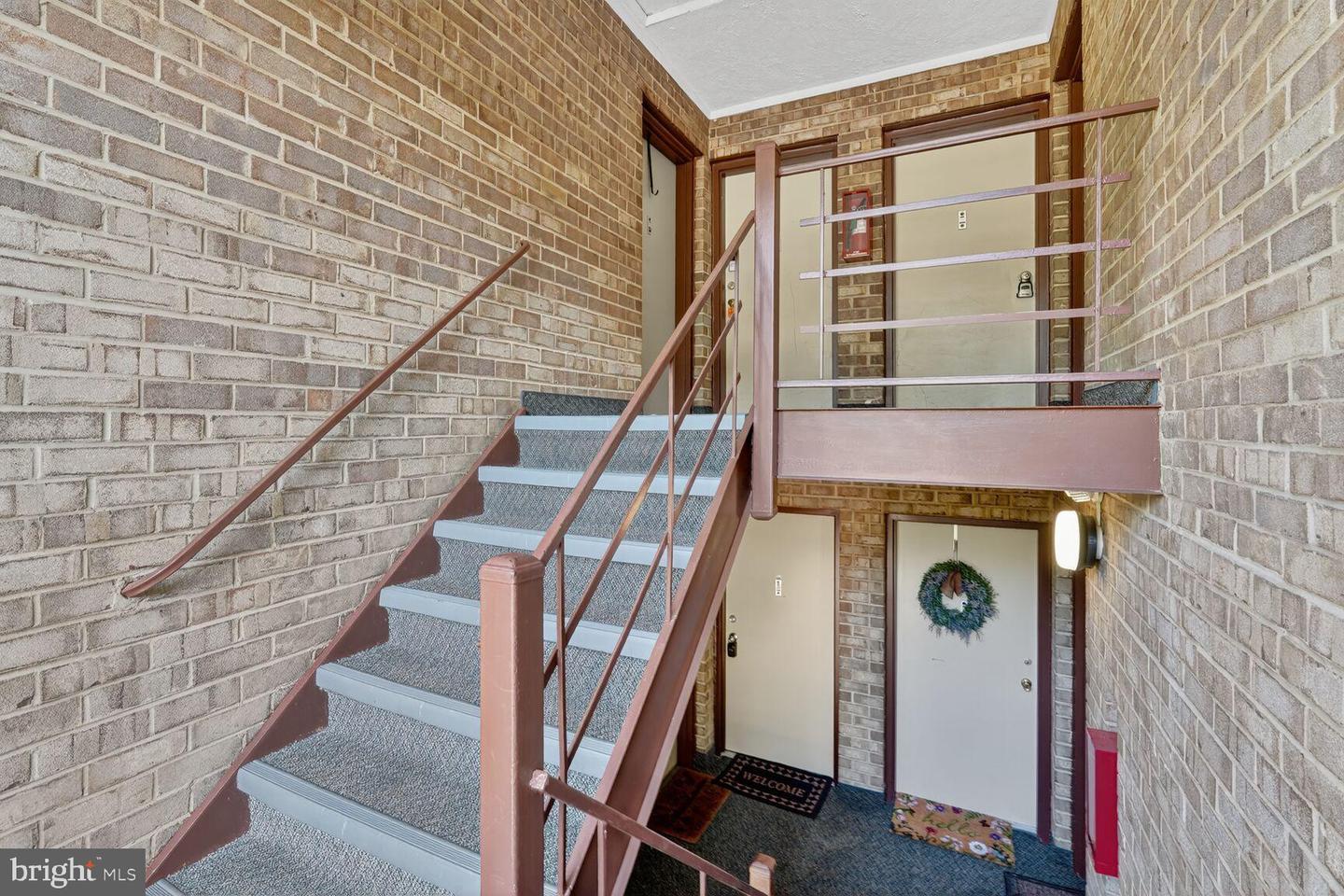 1602 RENATE DR #302, WOODBRIDGE, Virginia 22192, 1 Bedroom Bedrooms, 9 Rooms Rooms,1 BathroomBathrooms,Residential,For sale,1602 RENATE DR #302,VAPW2103994 MLS # VAPW2103994 1602 RENATE DR #302, WOODBRIDGE, Virginia 22192, 1 Bedroom Bedrooms, 9 Rooms Rooms,1 BathroomBathrooms,Residential,For sale,1602 RENATE DR #302,VAPW2103994 MLS # VAPW2103994