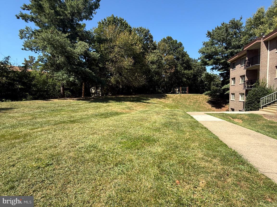 1602 RENATE DR #302, WOODBRIDGE, Virginia 22192, 1 Bedroom Bedrooms, 9 Rooms Rooms,1 BathroomBathrooms,Residential,For sale,1602 RENATE DR #302,VAPW2103994 MLS # VAPW2103994 1602 RENATE DR #302, WOODBRIDGE, Virginia 22192, 1 Bedroom Bedrooms, 9 Rooms Rooms,1 BathroomBathrooms,Residential,For sale,1602 RENATE DR #302,VAPW2103994 MLS # VAPW2103994