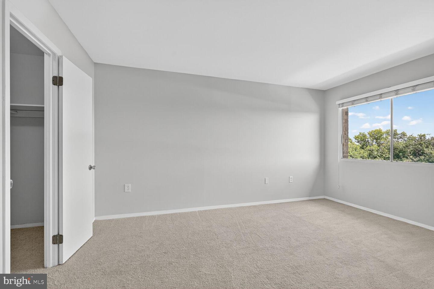 1602 RENATE DR #302, WOODBRIDGE, Virginia 22192, 1 Bedroom Bedrooms, 9 Rooms Rooms,1 BathroomBathrooms,Residential,For sale,1602 RENATE DR #302,VAPW2103994 MLS # VAPW2103994 1602 RENATE DR #302, WOODBRIDGE, Virginia 22192, 1 Bedroom Bedrooms, 9 Rooms Rooms,1 BathroomBathrooms,Residential,For sale,1602 RENATE DR #302,VAPW2103994 MLS # VAPW2103994