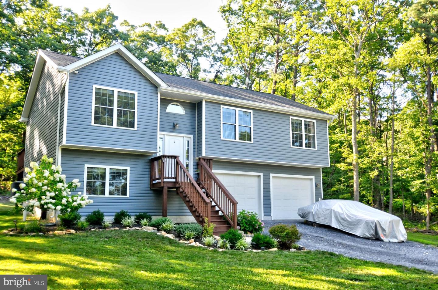 415 QUAIL DR, WINCHESTER, Virginia 22602, 3 Bedrooms Bedrooms, ,2 BathroomsBathrooms,Residential,For sale,415 QUAIL DR,VAFV2037052 MLS # VAFV2037052 415 QUAIL DR, WINCHESTER, Virginia 22602, 3 Bedrooms Bedrooms, ,2 BathroomsBathrooms,Residential,For sale,415 QUAIL DR,VAFV2037052 MLS # VAFV2037052