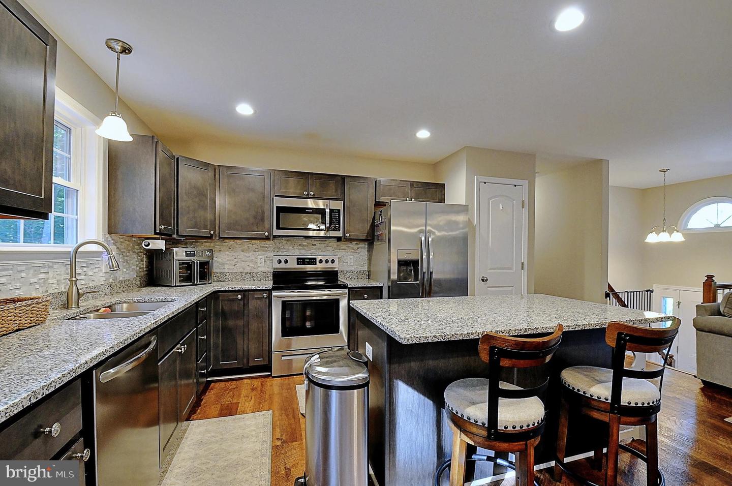 415 QUAIL DR, WINCHESTER, Virginia 22602, 3 Bedrooms Bedrooms, ,2 BathroomsBathrooms,Residential,For sale,415 QUAIL DR,VAFV2037052 MLS # VAFV2037052 415 QUAIL DR, WINCHESTER, Virginia 22602, 3 Bedrooms Bedrooms, ,2 BathroomsBathrooms,Residential,For sale,415 QUAIL DR,VAFV2037052 MLS # VAFV2037052