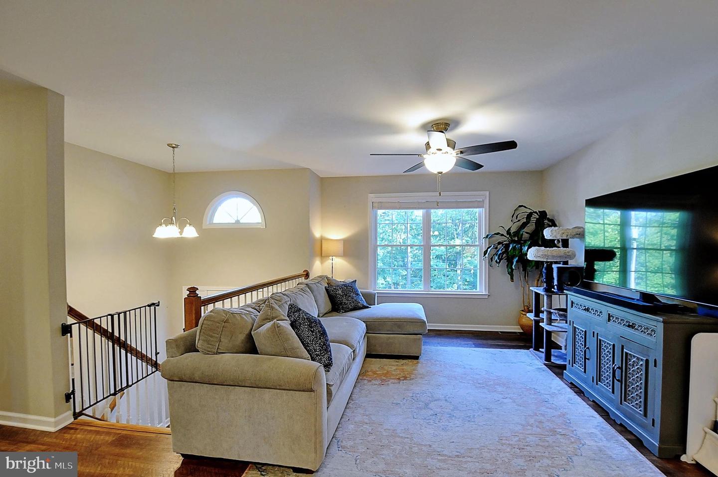 415 QUAIL DR, WINCHESTER, Virginia 22602, 3 Bedrooms Bedrooms, ,2 BathroomsBathrooms,Residential,For sale,415 QUAIL DR,VAFV2037052 MLS # VAFV2037052 415 QUAIL DR, WINCHESTER, Virginia 22602, 3 Bedrooms Bedrooms, ,2 BathroomsBathrooms,Residential,For sale,415 QUAIL DR,VAFV2037052 MLS # VAFV2037052