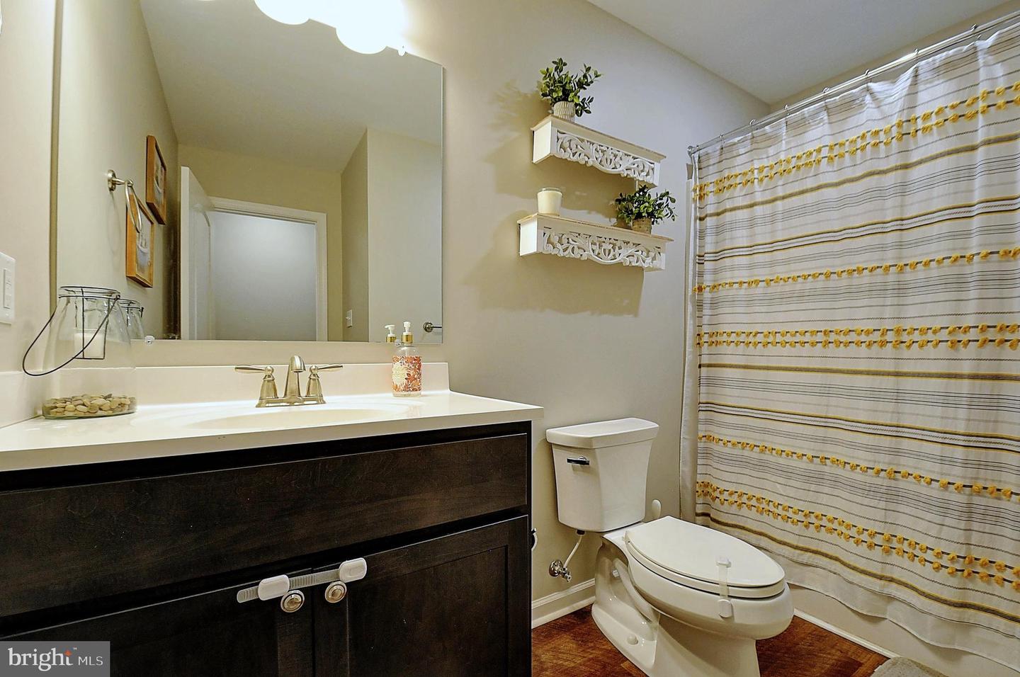 415 QUAIL DR, WINCHESTER, Virginia 22602, 3 Bedrooms Bedrooms, ,2 BathroomsBathrooms,Residential,For sale,415 QUAIL DR,VAFV2037052 MLS # VAFV2037052 415 QUAIL DR, WINCHESTER, Virginia 22602, 3 Bedrooms Bedrooms, ,2 BathroomsBathrooms,Residential,For sale,415 QUAIL DR,VAFV2037052 MLS # VAFV2037052