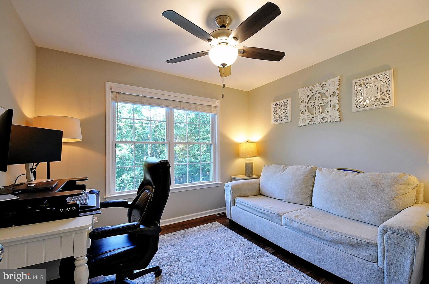 415 QUAIL DR, WINCHESTER, Virginia 22602, 3 Bedrooms Bedrooms, ,2 BathroomsBathrooms,Residential,For sale,415 QUAIL DR,VAFV2037052 MLS # VAFV2037052 415 QUAIL DR, WINCHESTER, Virginia 22602, 3 Bedrooms Bedrooms, ,2 BathroomsBathrooms,Residential,For sale,415 QUAIL DR,VAFV2037052 MLS # VAFV2037052