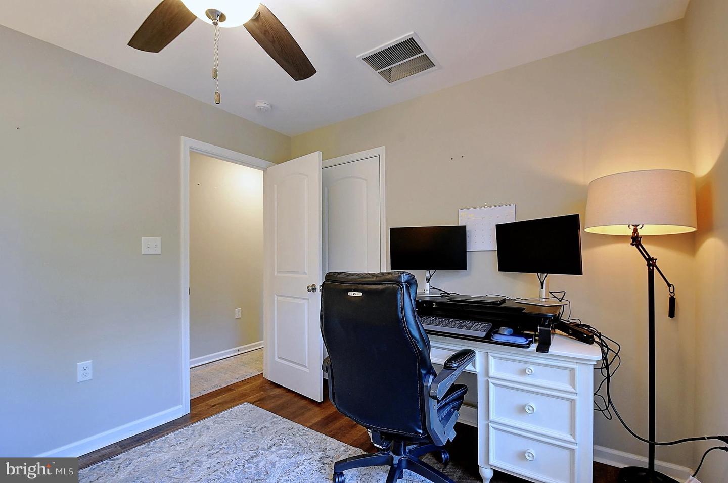 415 QUAIL DR, WINCHESTER, Virginia 22602, 3 Bedrooms Bedrooms, ,2 BathroomsBathrooms,Residential,For sale,415 QUAIL DR,VAFV2037052 MLS # VAFV2037052 415 QUAIL DR, WINCHESTER, Virginia 22602, 3 Bedrooms Bedrooms, ,2 BathroomsBathrooms,Residential,For sale,415 QUAIL DR,VAFV2037052 MLS # VAFV2037052