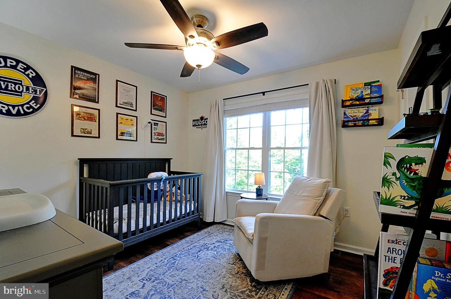 415 QUAIL DR, WINCHESTER, Virginia 22602, 3 Bedrooms Bedrooms, ,2 BathroomsBathrooms,Residential,For sale,415 QUAIL DR,VAFV2037052 MLS # VAFV2037052 415 QUAIL DR, WINCHESTER, Virginia 22602, 3 Bedrooms Bedrooms, ,2 BathroomsBathrooms,Residential,For sale,415 QUAIL DR,VAFV2037052 MLS # VAFV2037052