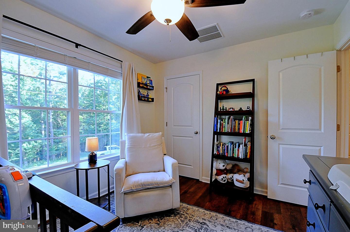 415 QUAIL DR, WINCHESTER, Virginia 22602, 3 Bedrooms Bedrooms, ,2 BathroomsBathrooms,Residential,For sale,415 QUAIL DR,VAFV2037052 MLS # VAFV2037052 415 QUAIL DR, WINCHESTER, Virginia 22602, 3 Bedrooms Bedrooms, ,2 BathroomsBathrooms,Residential,For sale,415 QUAIL DR,VAFV2037052 MLS # VAFV2037052