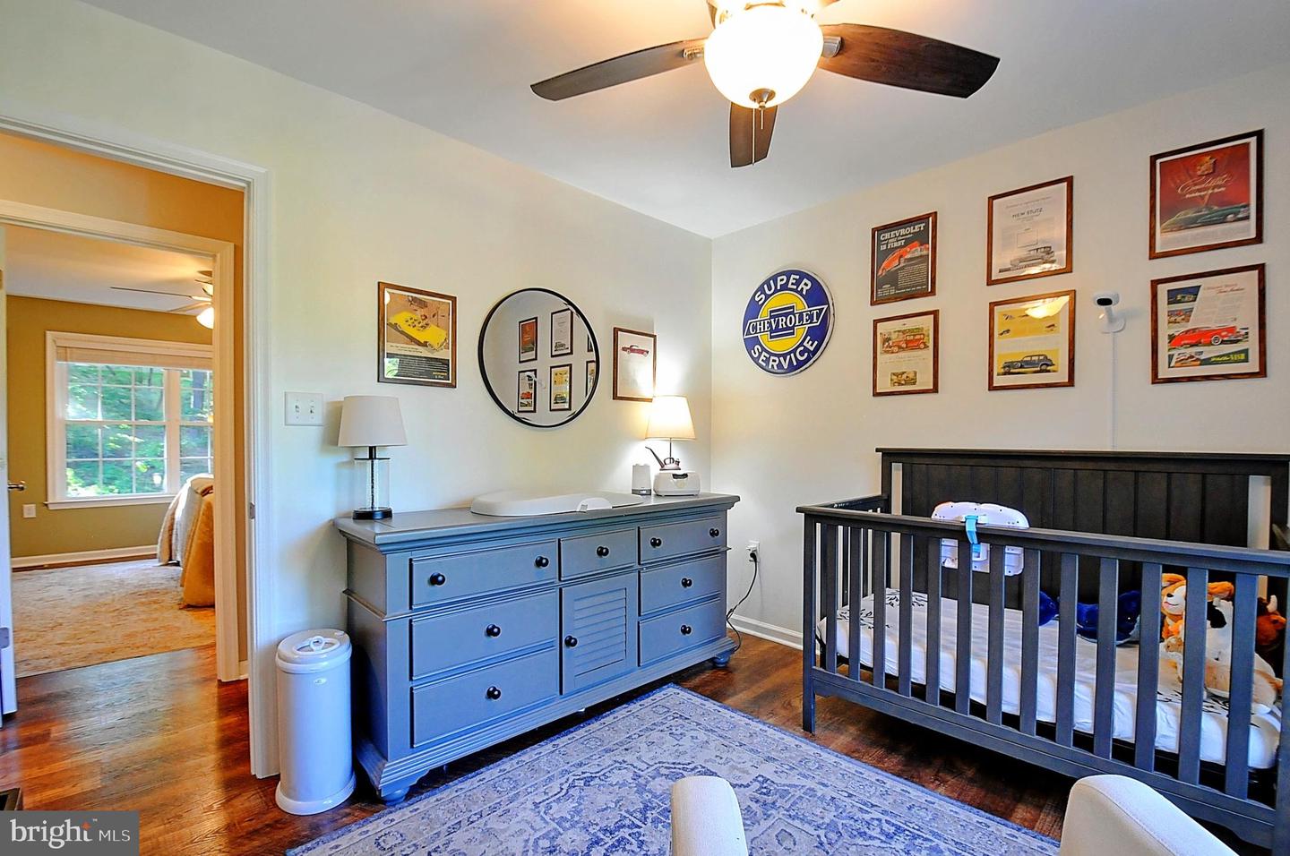 415 QUAIL DR, WINCHESTER, Virginia 22602, 3 Bedrooms Bedrooms, ,2 BathroomsBathrooms,Residential,For sale,415 QUAIL DR,VAFV2037052 MLS # VAFV2037052 415 QUAIL DR, WINCHESTER, Virginia 22602, 3 Bedrooms Bedrooms, ,2 BathroomsBathrooms,Residential,For sale,415 QUAIL DR,VAFV2037052 MLS # VAFV2037052