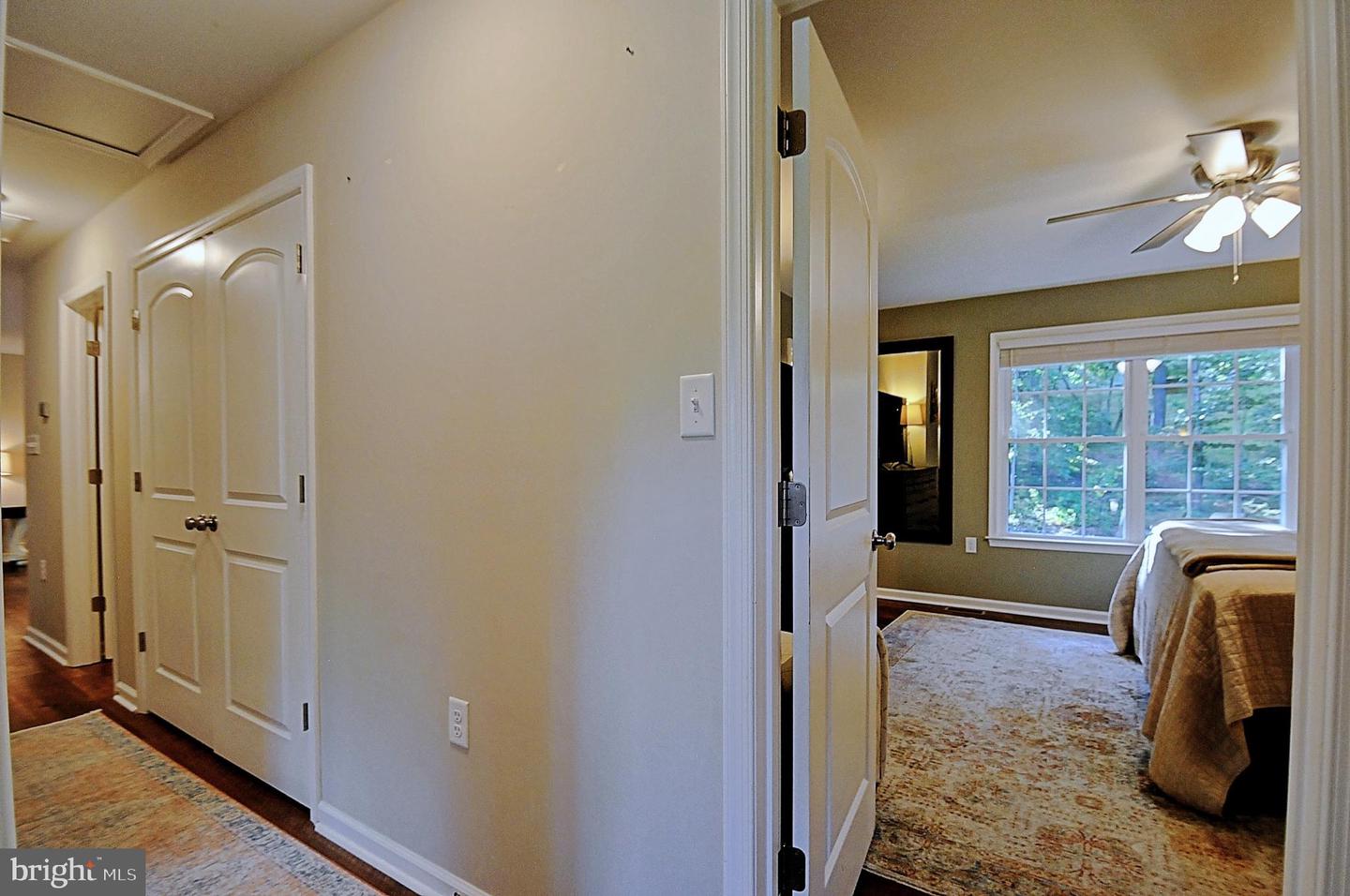 415 QUAIL DR, WINCHESTER, Virginia 22602, 3 Bedrooms Bedrooms, ,2 BathroomsBathrooms,Residential,For sale,415 QUAIL DR,VAFV2037052 MLS # VAFV2037052 415 QUAIL DR, WINCHESTER, Virginia 22602, 3 Bedrooms Bedrooms, ,2 BathroomsBathrooms,Residential,For sale,415 QUAIL DR,VAFV2037052 MLS # VAFV2037052