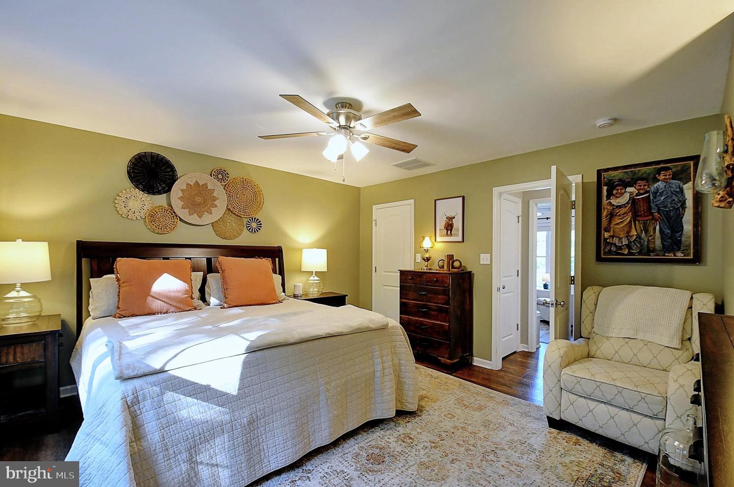 415 QUAIL DR, WINCHESTER, Virginia 22602, 3 Bedrooms Bedrooms, ,2 BathroomsBathrooms,Residential,For sale,415 QUAIL DR,VAFV2037052 MLS # VAFV2037052 415 QUAIL DR, WINCHESTER, Virginia 22602, 3 Bedrooms Bedrooms, ,2 BathroomsBathrooms,Residential,For sale,415 QUAIL DR,VAFV2037052 MLS # VAFV2037052