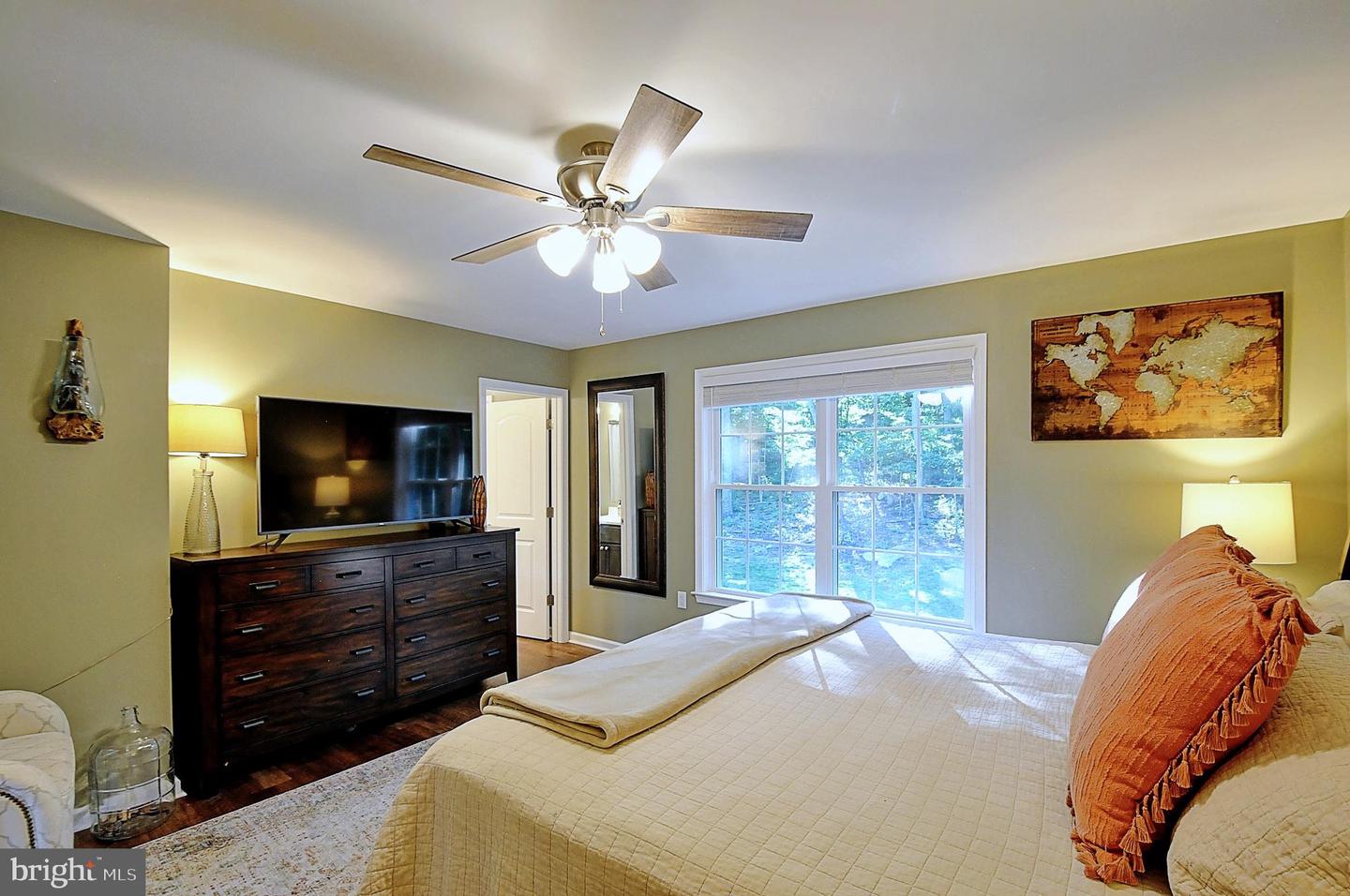 415 QUAIL DR, WINCHESTER, Virginia 22602, 3 Bedrooms Bedrooms, ,2 BathroomsBathrooms,Residential,For sale,415 QUAIL DR,VAFV2037052 MLS # VAFV2037052 415 QUAIL DR, WINCHESTER, Virginia 22602, 3 Bedrooms Bedrooms, ,2 BathroomsBathrooms,Residential,For sale,415 QUAIL DR,VAFV2037052 MLS # VAFV2037052