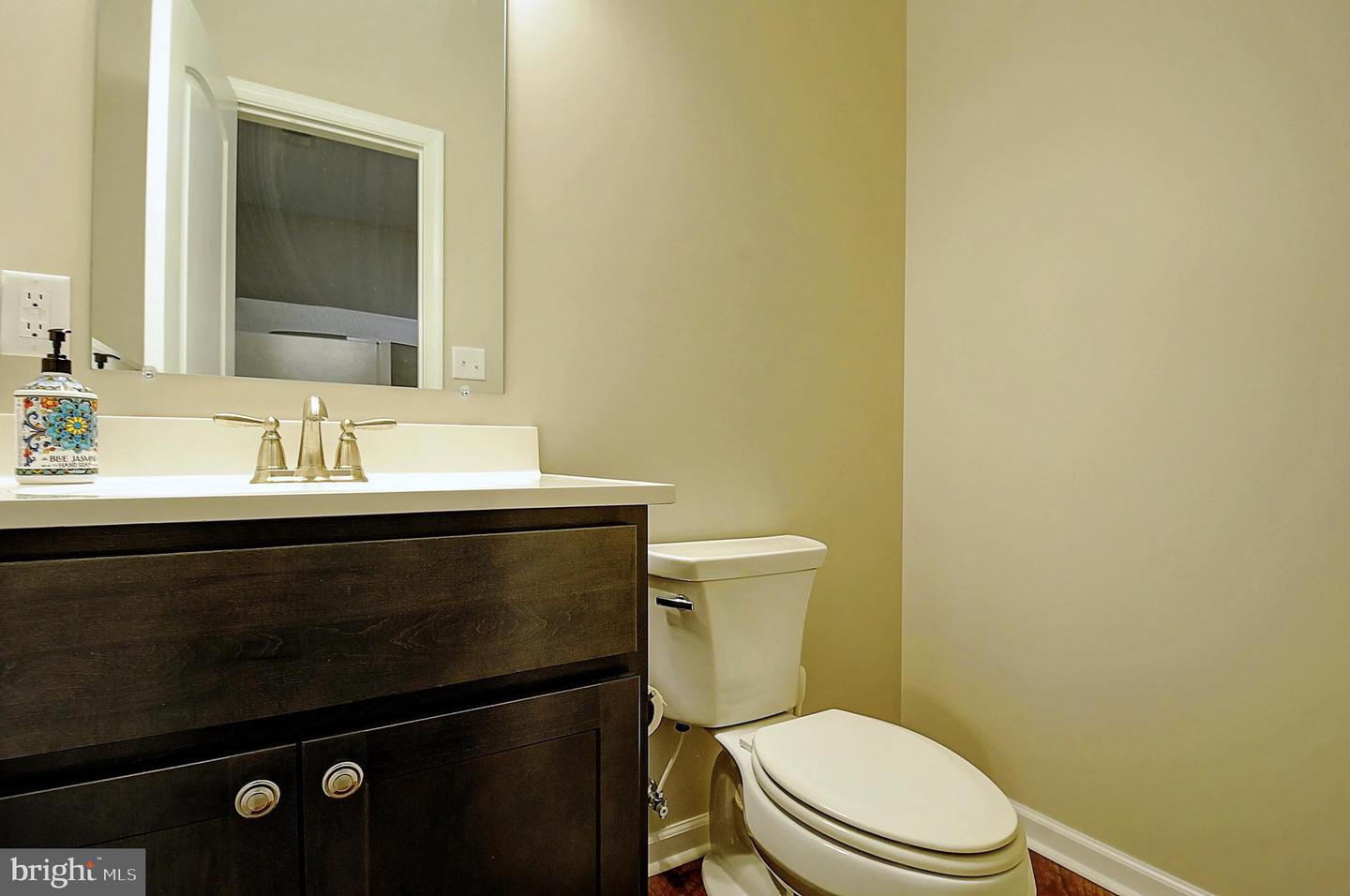 415 QUAIL DR, WINCHESTER, Virginia 22602, 3 Bedrooms Bedrooms, ,2 BathroomsBathrooms,Residential,For sale,415 QUAIL DR,VAFV2037052 MLS # VAFV2037052 415 QUAIL DR, WINCHESTER, Virginia 22602, 3 Bedrooms Bedrooms, ,2 BathroomsBathrooms,Residential,For sale,415 QUAIL DR,VAFV2037052 MLS # VAFV2037052