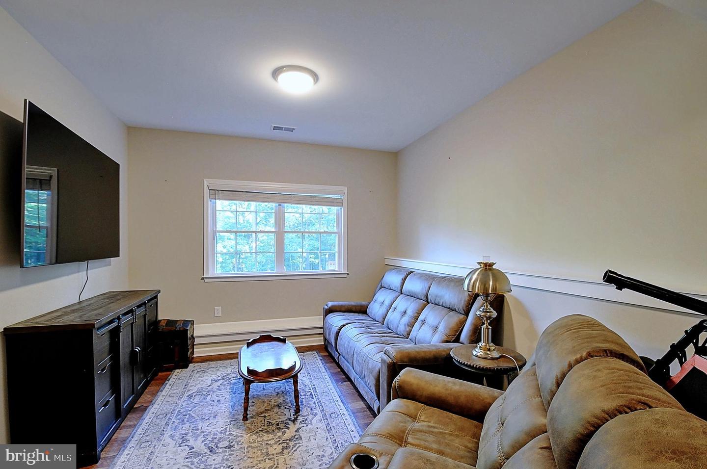 415 QUAIL DR, WINCHESTER, Virginia 22602, 3 Bedrooms Bedrooms, ,2 BathroomsBathrooms,Residential,For sale,415 QUAIL DR,VAFV2037052 MLS # VAFV2037052 415 QUAIL DR, WINCHESTER, Virginia 22602, 3 Bedrooms Bedrooms, ,2 BathroomsBathrooms,Residential,For sale,415 QUAIL DR,VAFV2037052 MLS # VAFV2037052