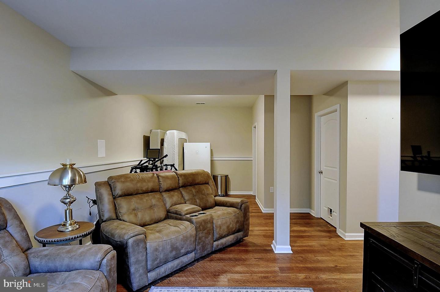 415 QUAIL DR, WINCHESTER, Virginia 22602, 3 Bedrooms Bedrooms, ,2 BathroomsBathrooms,Residential,For sale,415 QUAIL DR,VAFV2037052 MLS # VAFV2037052 415 QUAIL DR, WINCHESTER, Virginia 22602, 3 Bedrooms Bedrooms, ,2 BathroomsBathrooms,Residential,For sale,415 QUAIL DR,VAFV2037052 MLS # VAFV2037052