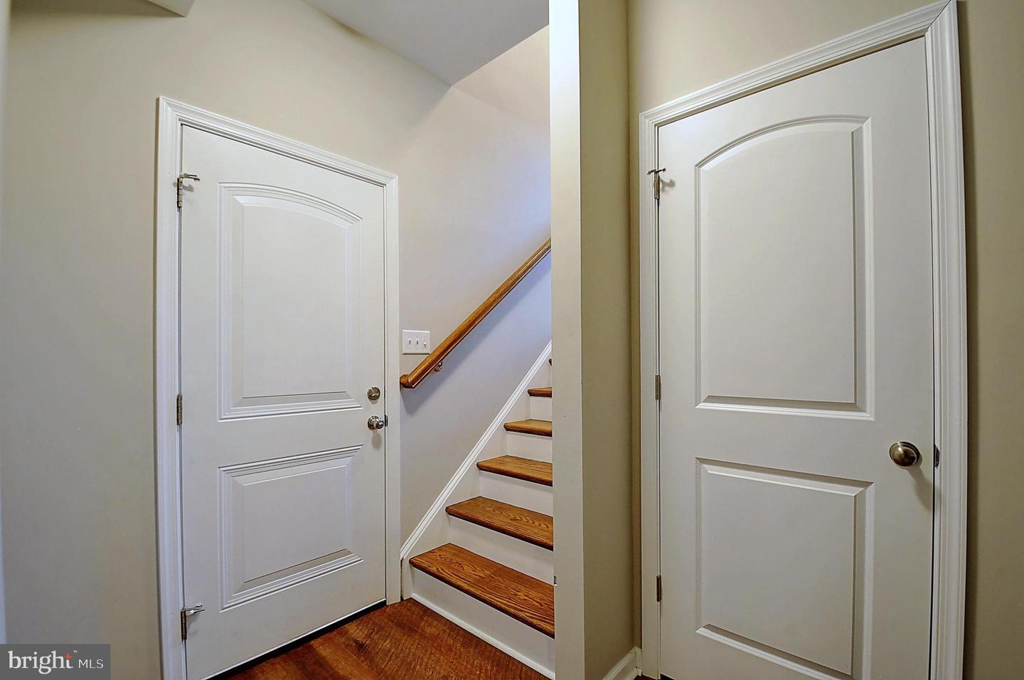 415 QUAIL DR, WINCHESTER, Virginia 22602, 3 Bedrooms Bedrooms, ,2 BathroomsBathrooms,Residential,For sale,415 QUAIL DR,VAFV2037052 MLS # VAFV2037052 415 QUAIL DR, WINCHESTER, Virginia 22602, 3 Bedrooms Bedrooms, ,2 BathroomsBathrooms,Residential,For sale,415 QUAIL DR,VAFV2037052 MLS # VAFV2037052