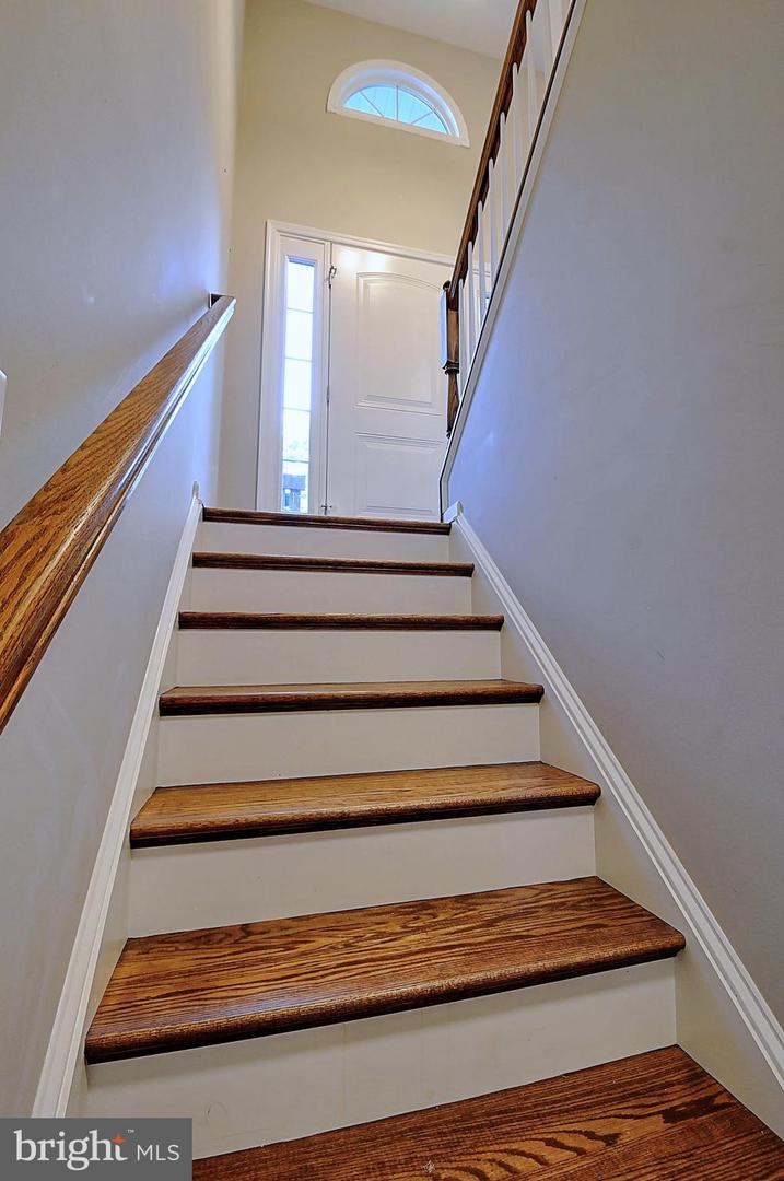 415 QUAIL DR, WINCHESTER, Virginia 22602, 3 Bedrooms Bedrooms, ,2 BathroomsBathrooms,Residential,For sale,415 QUAIL DR,VAFV2037052 MLS # VAFV2037052 415 QUAIL DR, WINCHESTER, Virginia 22602, 3 Bedrooms Bedrooms, ,2 BathroomsBathrooms,Residential,For sale,415 QUAIL DR,VAFV2037052 MLS # VAFV2037052