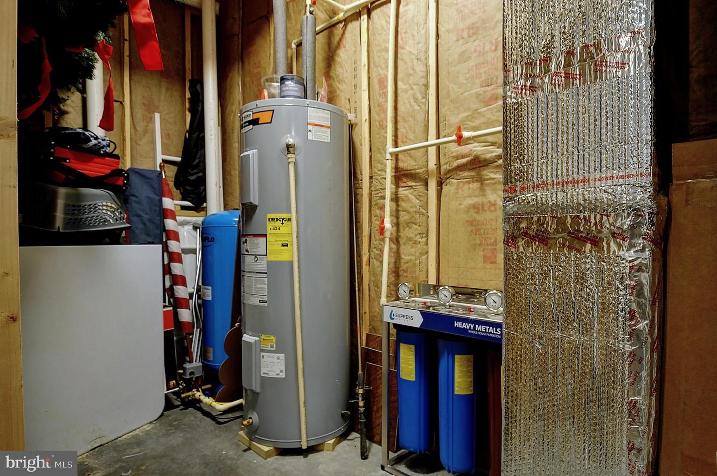 415 QUAIL DR, WINCHESTER, Virginia 22602, 3 Bedrooms Bedrooms, ,2 BathroomsBathrooms,Residential,For sale,415 QUAIL DR,VAFV2037052 MLS # VAFV2037052 415 QUAIL DR, WINCHESTER, Virginia 22602, 3 Bedrooms Bedrooms, ,2 BathroomsBathrooms,Residential,For sale,415 QUAIL DR,VAFV2037052 MLS # VAFV2037052