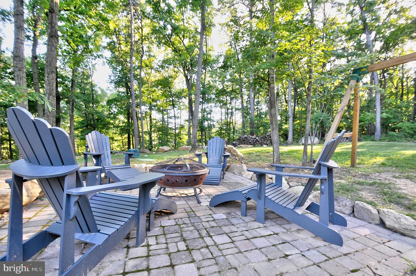 415 QUAIL DR, WINCHESTER, Virginia 22602, 3 Bedrooms Bedrooms, ,2 BathroomsBathrooms,Residential,For sale,415 QUAIL DR,VAFV2037052 MLS # VAFV2037052 415 QUAIL DR, WINCHESTER, Virginia 22602, 3 Bedrooms Bedrooms, ,2 BathroomsBathrooms,Residential,For sale,415 QUAIL DR,VAFV2037052 MLS # VAFV2037052