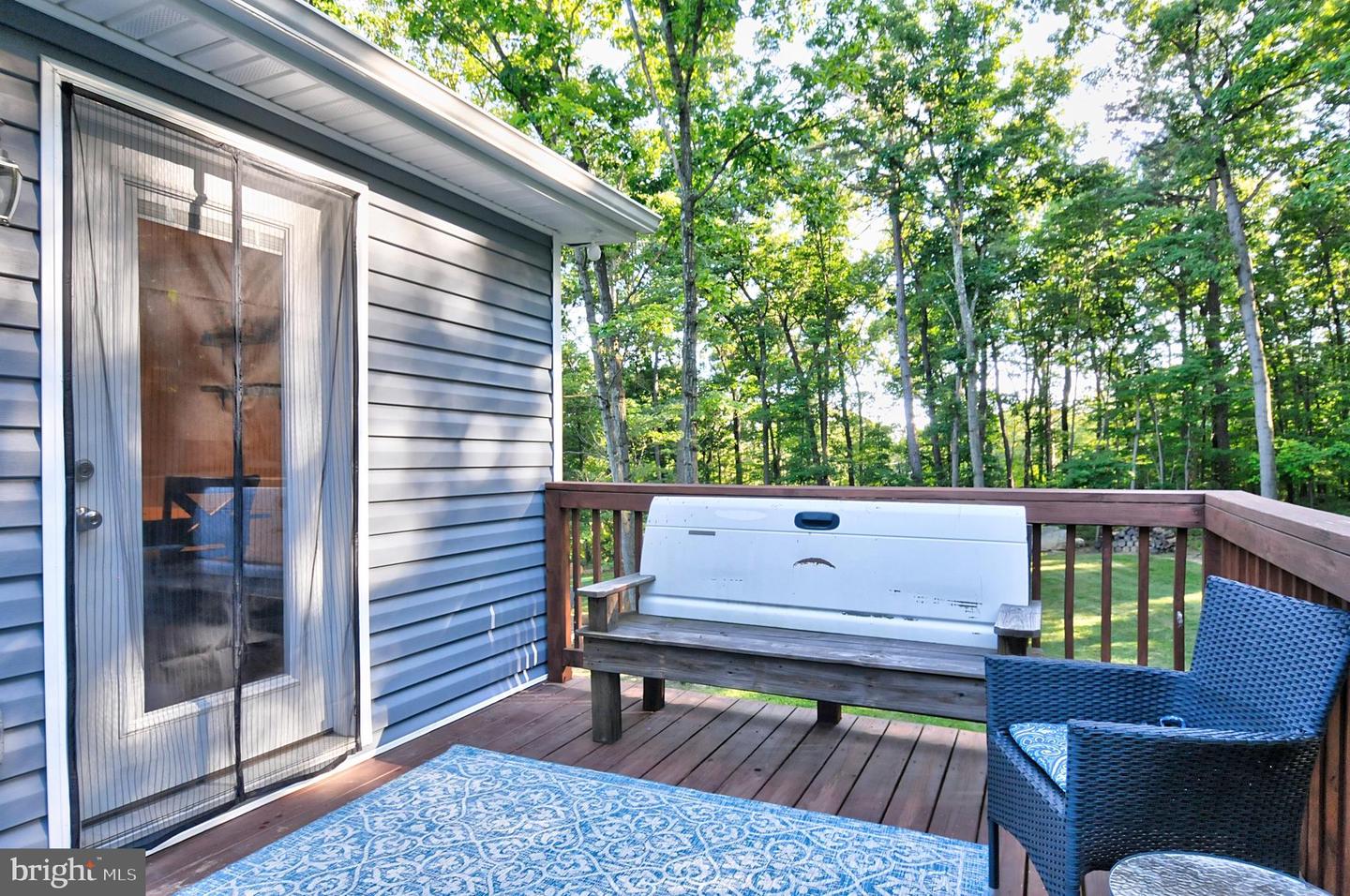 415 QUAIL DR, WINCHESTER, Virginia 22602, 3 Bedrooms Bedrooms, ,2 BathroomsBathrooms,Residential,For sale,415 QUAIL DR,VAFV2037052 MLS # VAFV2037052 415 QUAIL DR, WINCHESTER, Virginia 22602, 3 Bedrooms Bedrooms, ,2 BathroomsBathrooms,Residential,For sale,415 QUAIL DR,VAFV2037052 MLS # VAFV2037052