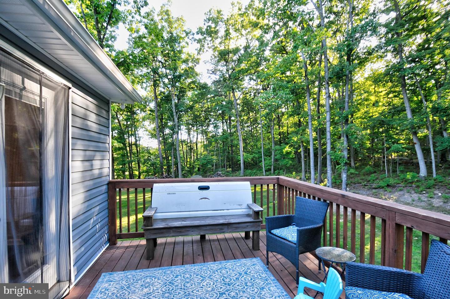 415 QUAIL DR, WINCHESTER, Virginia 22602, 3 Bedrooms Bedrooms, ,2 BathroomsBathrooms,Residential,For sale,415 QUAIL DR,VAFV2037052 MLS # VAFV2037052 415 QUAIL DR, WINCHESTER, Virginia 22602, 3 Bedrooms Bedrooms, ,2 BathroomsBathrooms,Residential,For sale,415 QUAIL DR,VAFV2037052 MLS # VAFV2037052