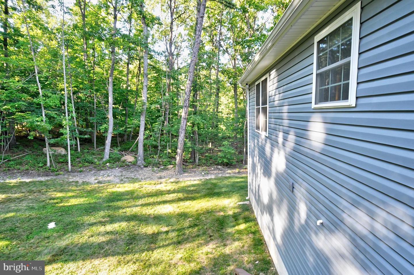 415 QUAIL DR, WINCHESTER, Virginia 22602, 3 Bedrooms Bedrooms, ,2 BathroomsBathrooms,Residential,For sale,415 QUAIL DR,VAFV2037052 MLS # VAFV2037052 415 QUAIL DR, WINCHESTER, Virginia 22602, 3 Bedrooms Bedrooms, ,2 BathroomsBathrooms,Residential,For sale,415 QUAIL DR,VAFV2037052 MLS # VAFV2037052