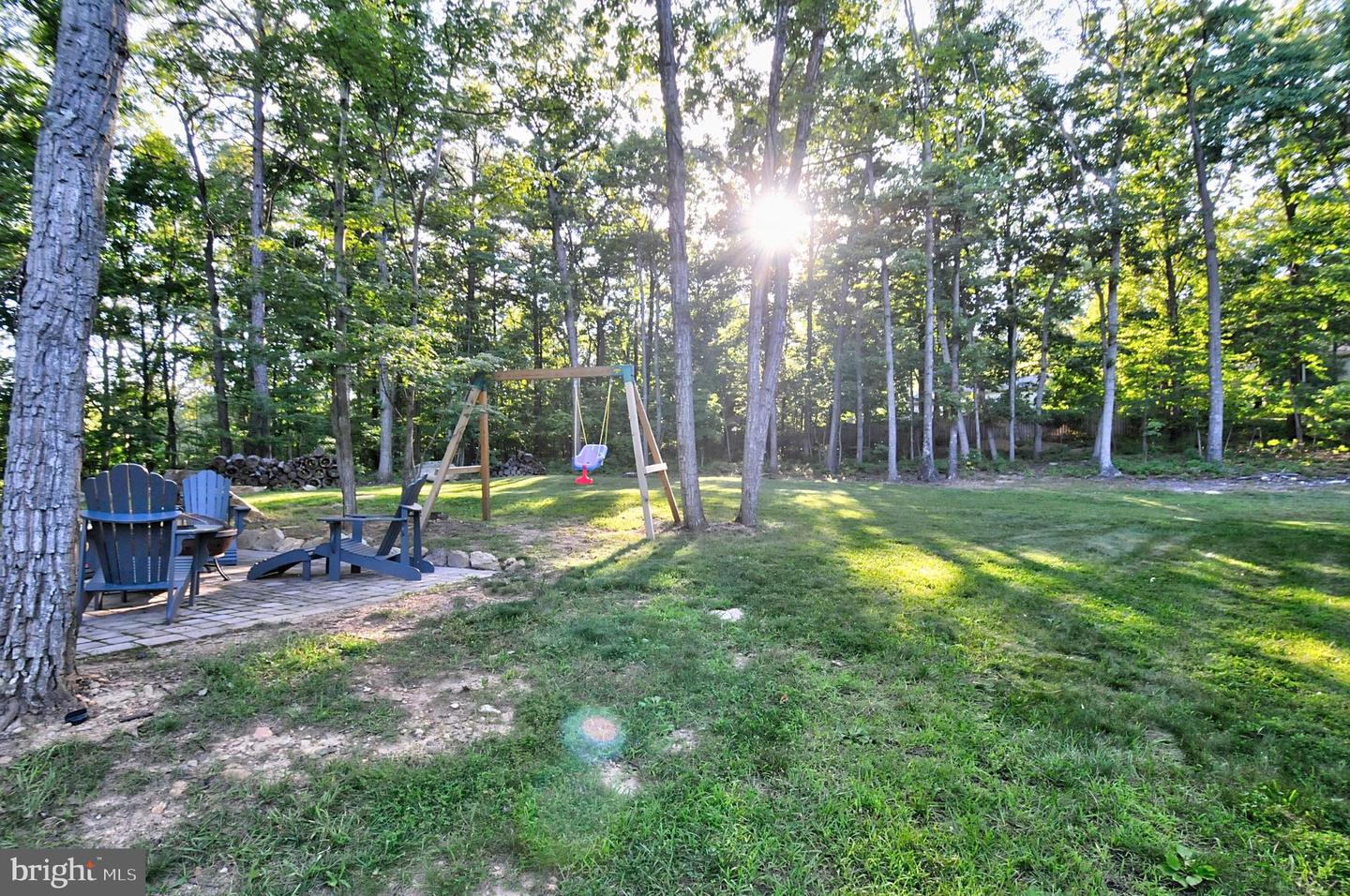 415 QUAIL DR, WINCHESTER, Virginia 22602, 3 Bedrooms Bedrooms, ,2 BathroomsBathrooms,Residential,For sale,415 QUAIL DR,VAFV2037052 MLS # VAFV2037052 415 QUAIL DR, WINCHESTER, Virginia 22602, 3 Bedrooms Bedrooms, ,2 BathroomsBathrooms,Residential,For sale,415 QUAIL DR,VAFV2037052 MLS # VAFV2037052