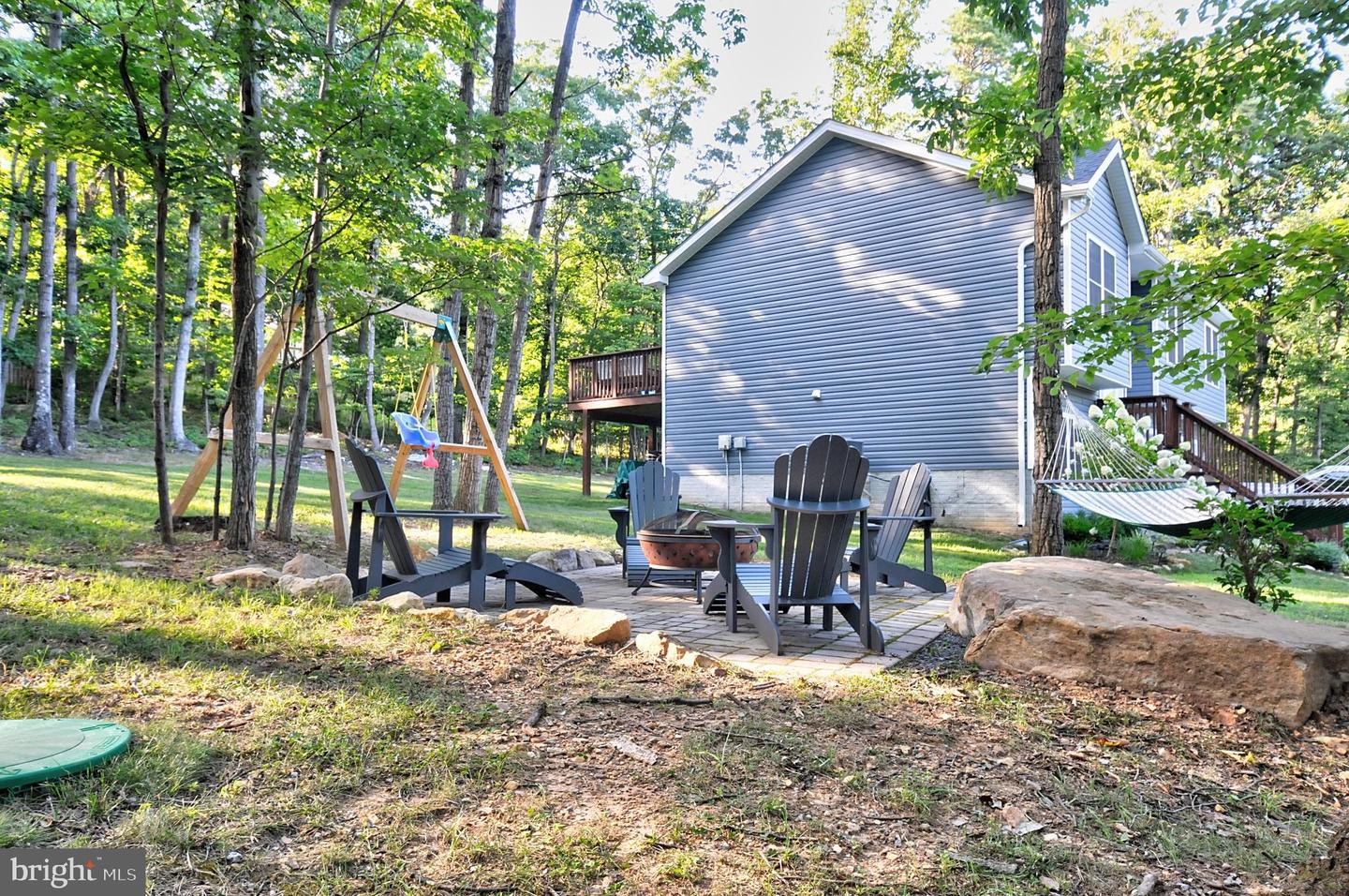 415 QUAIL DR, WINCHESTER, Virginia 22602, 3 Bedrooms Bedrooms, ,2 BathroomsBathrooms,Residential,For sale,415 QUAIL DR,VAFV2037052 MLS # VAFV2037052 415 QUAIL DR, WINCHESTER, Virginia 22602, 3 Bedrooms Bedrooms, ,2 BathroomsBathrooms,Residential,For sale,415 QUAIL DR,VAFV2037052 MLS # VAFV2037052