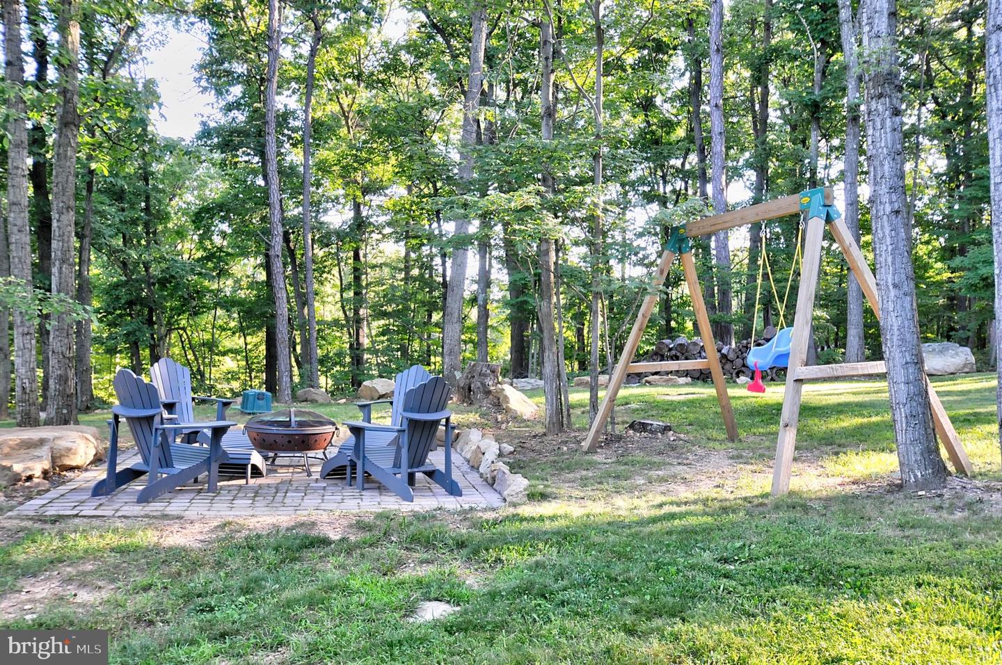 415 QUAIL DR, WINCHESTER, Virginia 22602, 3 Bedrooms Bedrooms, ,2 BathroomsBathrooms,Residential,For sale,415 QUAIL DR,VAFV2037052 MLS # VAFV2037052 415 QUAIL DR, WINCHESTER, Virginia 22602, 3 Bedrooms Bedrooms, ,2 BathroomsBathrooms,Residential,For sale,415 QUAIL DR,VAFV2037052 MLS # VAFV2037052