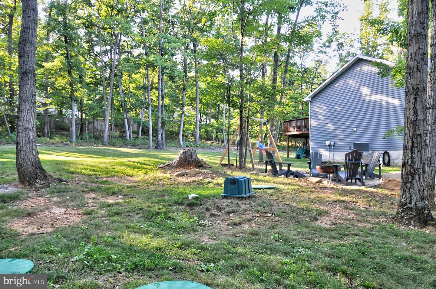 415 QUAIL DR, WINCHESTER, Virginia 22602, 3 Bedrooms Bedrooms, ,2 BathroomsBathrooms,Residential,For sale,415 QUAIL DR,VAFV2037052 MLS # VAFV2037052 415 QUAIL DR, WINCHESTER, Virginia 22602, 3 Bedrooms Bedrooms, ,2 BathroomsBathrooms,Residential,For sale,415 QUAIL DR,VAFV2037052 MLS # VAFV2037052