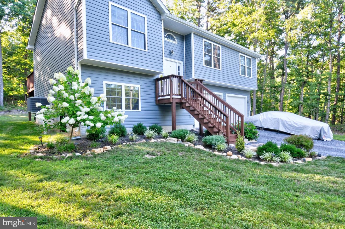 415 QUAIL DR, WINCHESTER, Virginia 22602, 3 Bedrooms Bedrooms, ,2 BathroomsBathrooms,Residential,For sale,415 QUAIL DR,VAFV2037052 MLS # VAFV2037052 415 QUAIL DR, WINCHESTER, Virginia 22602, 3 Bedrooms Bedrooms, ,2 BathroomsBathrooms,Residential,For sale,415 QUAIL DR,VAFV2037052 MLS # VAFV2037052