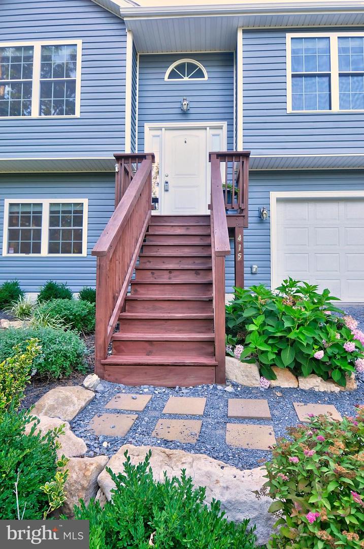 415 QUAIL DR, WINCHESTER, Virginia 22602, 3 Bedrooms Bedrooms, ,2 BathroomsBathrooms,Residential,For sale,415 QUAIL DR,VAFV2037052 MLS # VAFV2037052 415 QUAIL DR, WINCHESTER, Virginia 22602, 3 Bedrooms Bedrooms, ,2 BathroomsBathrooms,Residential,For sale,415 QUAIL DR,VAFV2037052 MLS # VAFV2037052