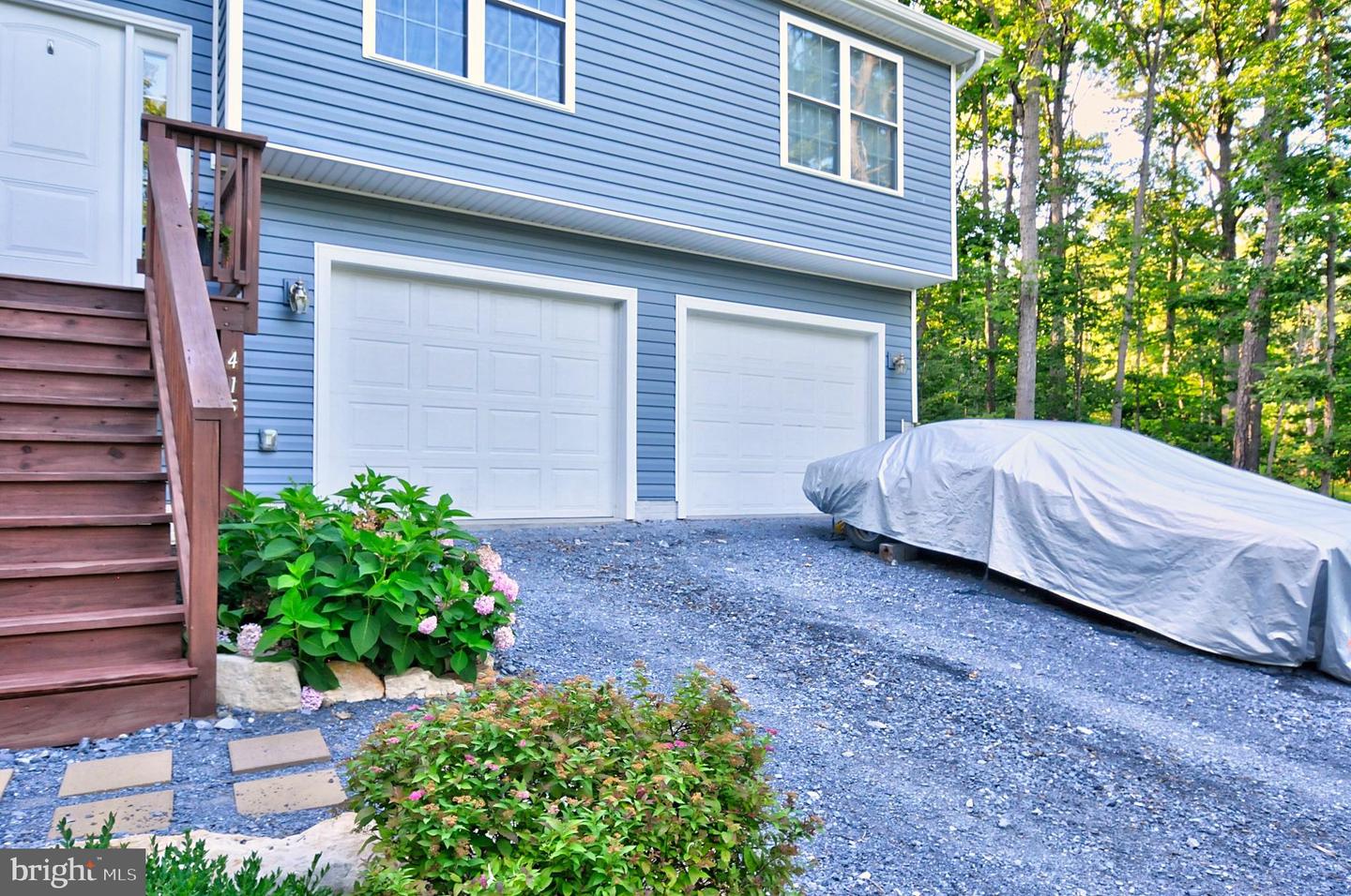 415 QUAIL DR, WINCHESTER, Virginia 22602, 3 Bedrooms Bedrooms, ,2 BathroomsBathrooms,Residential,For sale,415 QUAIL DR,VAFV2037052 MLS # VAFV2037052 415 QUAIL DR, WINCHESTER, Virginia 22602, 3 Bedrooms Bedrooms, ,2 BathroomsBathrooms,Residential,For sale,415 QUAIL DR,VAFV2037052 MLS # VAFV2037052