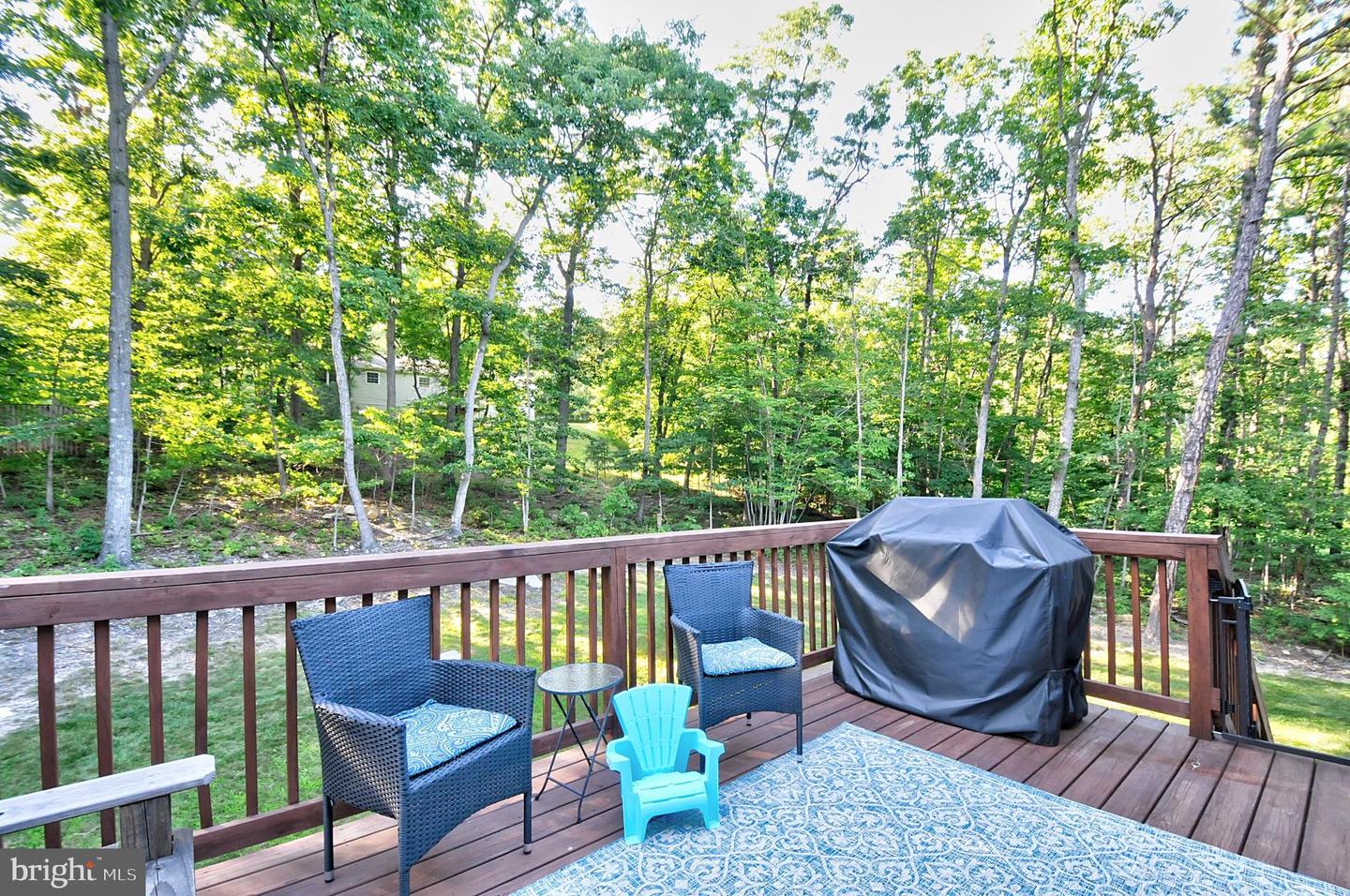 415 QUAIL DR, WINCHESTER, Virginia 22602, 3 Bedrooms Bedrooms, ,2 BathroomsBathrooms,Residential,For sale,415 QUAIL DR,VAFV2037052 MLS # VAFV2037052 415 QUAIL DR, WINCHESTER, Virginia 22602, 3 Bedrooms Bedrooms, ,2 BathroomsBathrooms,Residential,For sale,415 QUAIL DR,VAFV2037052 MLS # VAFV2037052