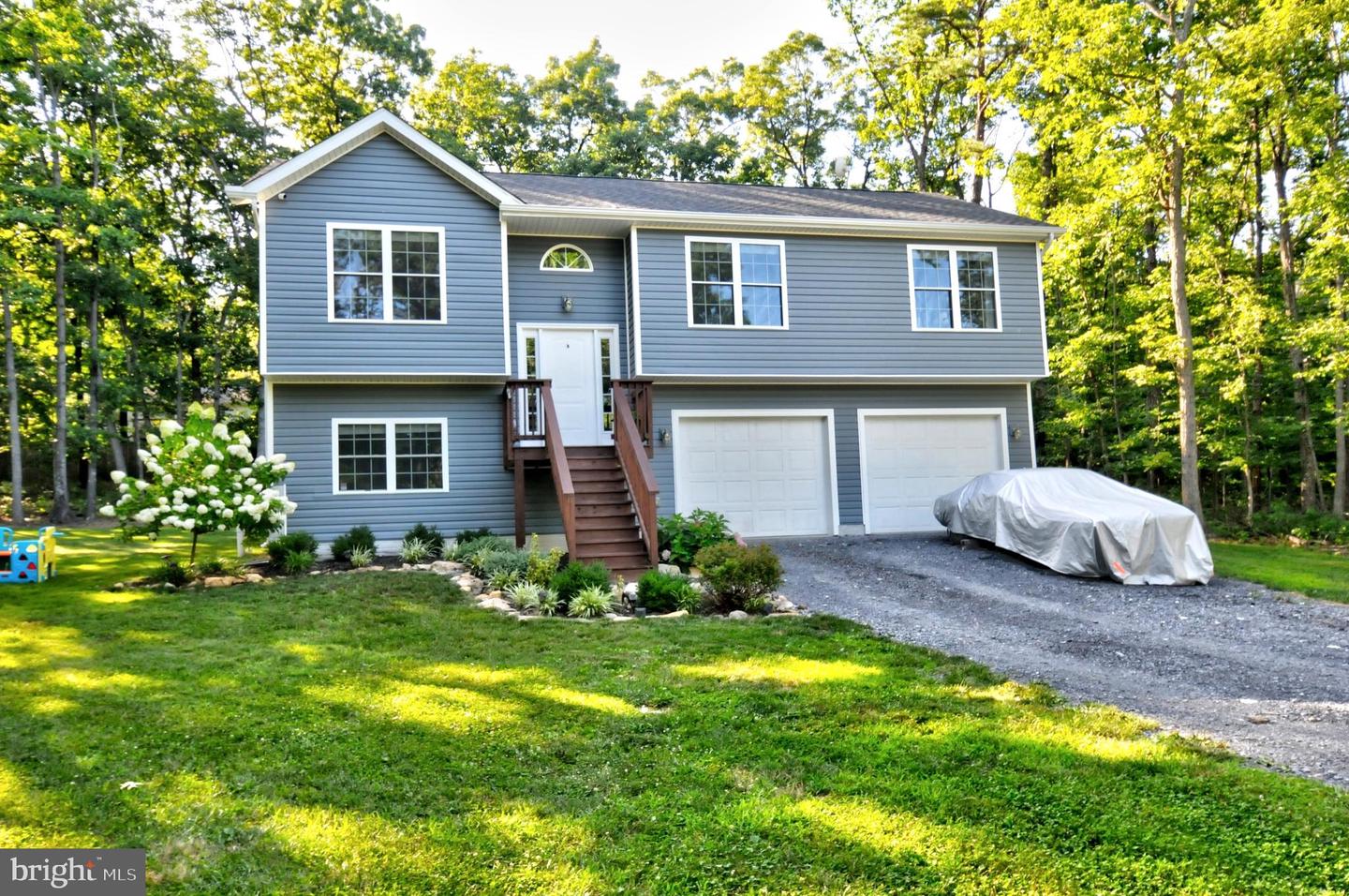 415 QUAIL DR, WINCHESTER, Virginia 22602, 3 Bedrooms Bedrooms, ,2 BathroomsBathrooms,Residential,For sale,415 QUAIL DR,VAFV2037052 MLS # VAFV2037052 415 QUAIL DR, WINCHESTER, Virginia 22602, 3 Bedrooms Bedrooms, ,2 BathroomsBathrooms,Residential,For sale,415 QUAIL DR,VAFV2037052 MLS # VAFV2037052