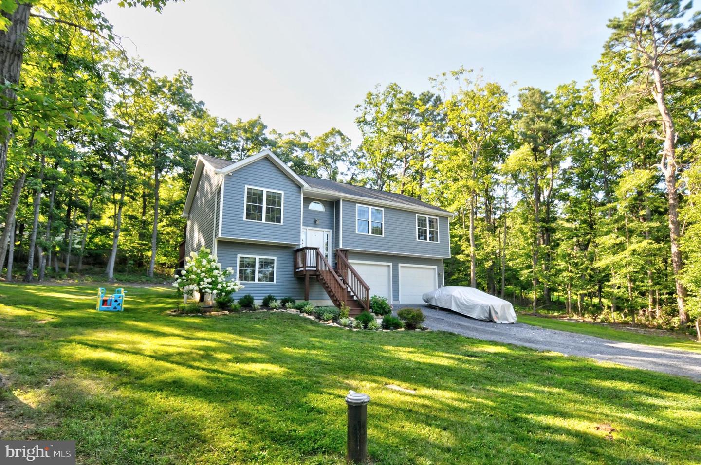 415 QUAIL DR, WINCHESTER, Virginia 22602, 3 Bedrooms Bedrooms, ,2 BathroomsBathrooms,Residential,For sale,415 QUAIL DR,VAFV2037052 MLS # VAFV2037052 415 QUAIL DR, WINCHESTER, Virginia 22602, 3 Bedrooms Bedrooms, ,2 BathroomsBathrooms,Residential,For sale,415 QUAIL DR,VAFV2037052 MLS # VAFV2037052