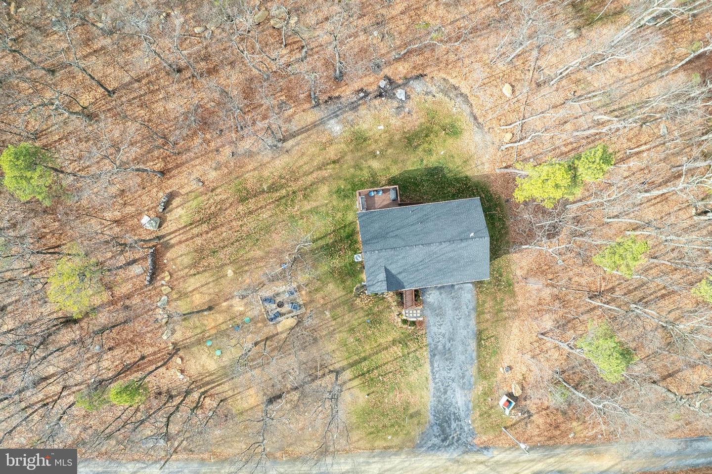 415 QUAIL DR, WINCHESTER, Virginia 22602, 3 Bedrooms Bedrooms, ,2 BathroomsBathrooms,Residential,For sale,415 QUAIL DR,VAFV2037052 MLS # VAFV2037052 415 QUAIL DR, WINCHESTER, Virginia 22602, 3 Bedrooms Bedrooms, ,2 BathroomsBathrooms,Residential,For sale,415 QUAIL DR,VAFV2037052 MLS # VAFV2037052