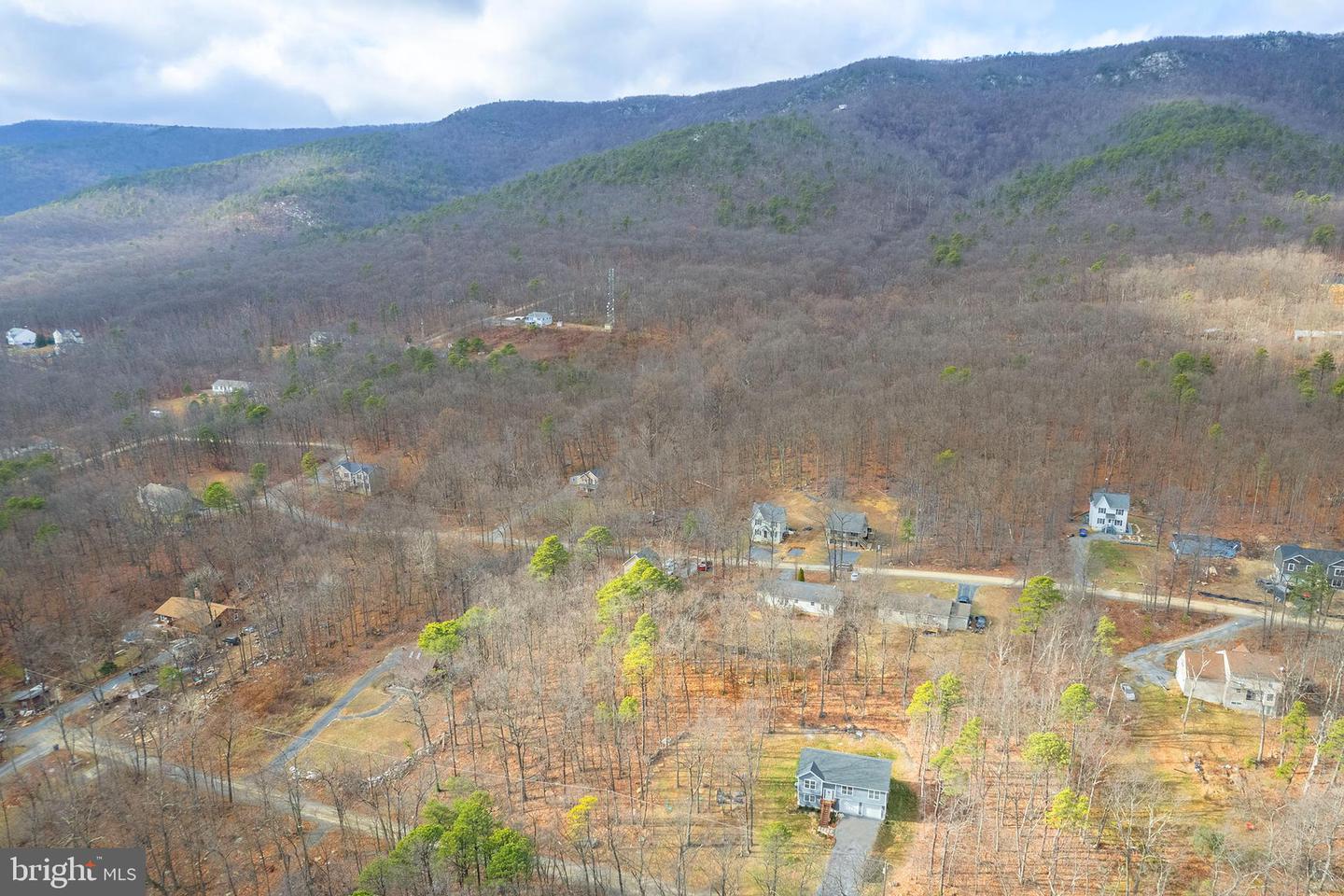 415 QUAIL DR, WINCHESTER, Virginia 22602, 3 Bedrooms Bedrooms, ,2 BathroomsBathrooms,Residential,For sale,415 QUAIL DR,VAFV2037052 MLS # VAFV2037052 415 QUAIL DR, WINCHESTER, Virginia 22602, 3 Bedrooms Bedrooms, ,2 BathroomsBathrooms,Residential,For sale,415 QUAIL DR,VAFV2037052 MLS # VAFV2037052