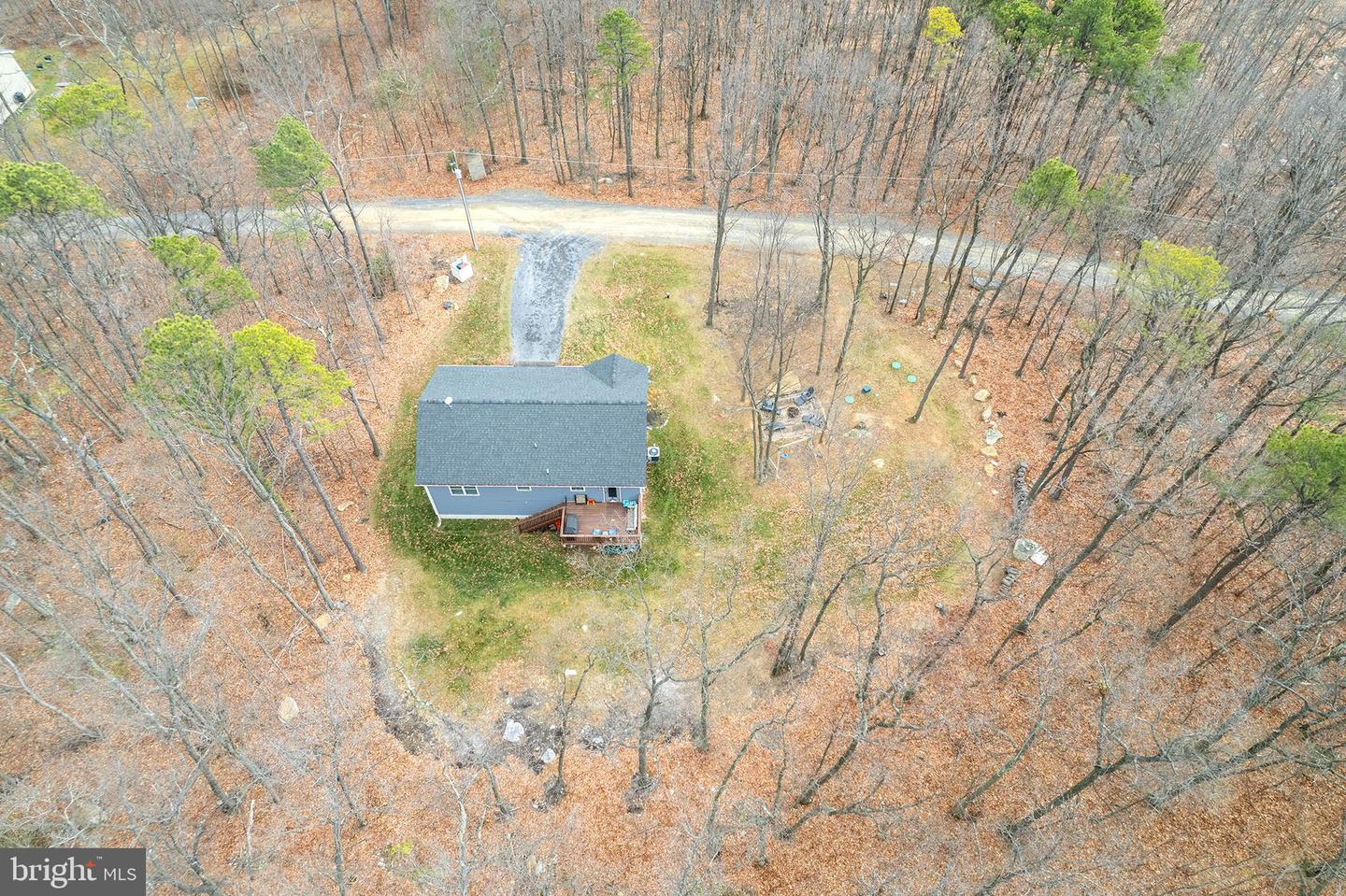 415 QUAIL DR, WINCHESTER, Virginia 22602, 3 Bedrooms Bedrooms, ,2 BathroomsBathrooms,Residential,For sale,415 QUAIL DR,VAFV2037052 MLS # VAFV2037052 415 QUAIL DR, WINCHESTER, Virginia 22602, 3 Bedrooms Bedrooms, ,2 BathroomsBathrooms,Residential,For sale,415 QUAIL DR,VAFV2037052 MLS # VAFV2037052